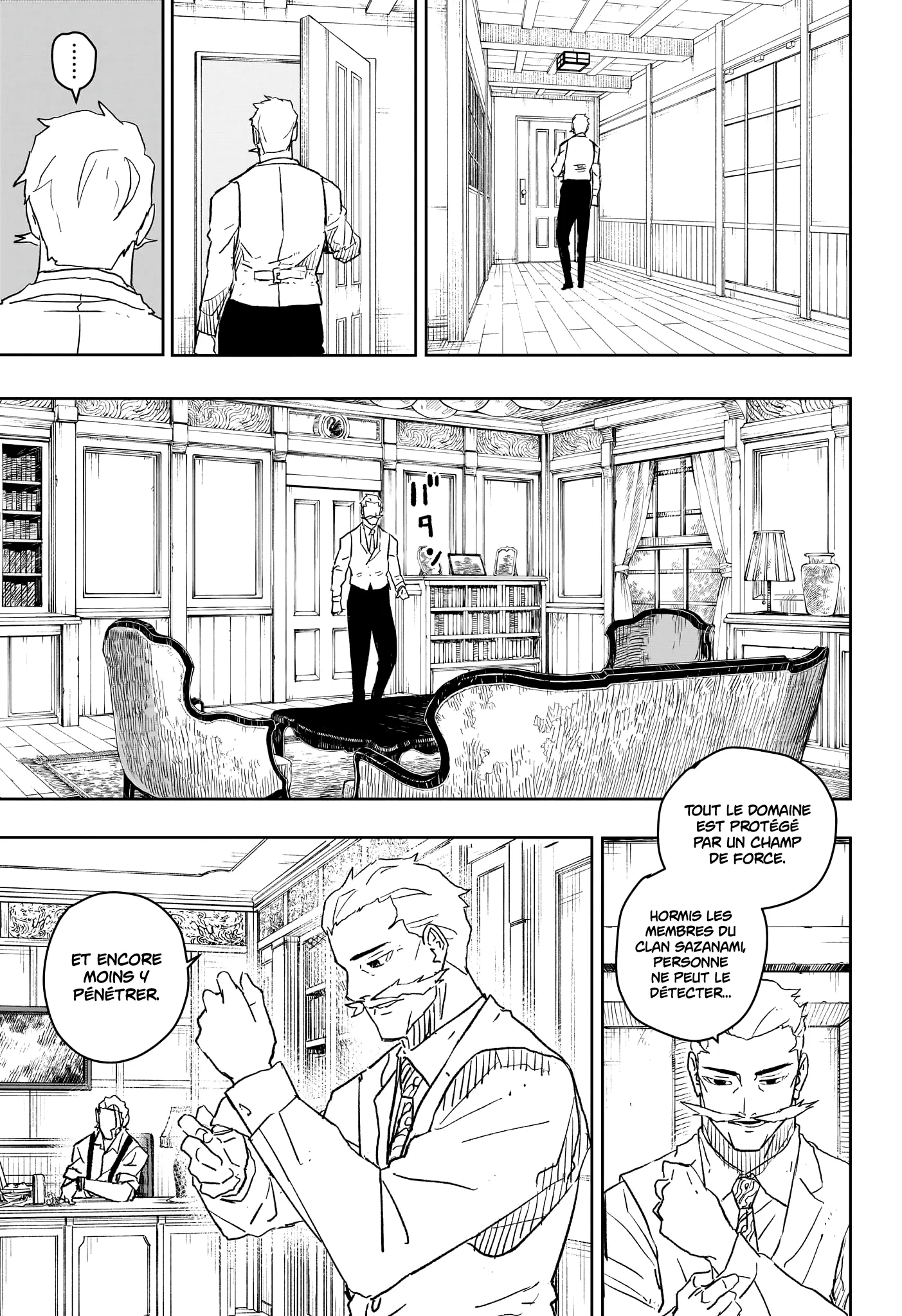 Kagura Bachi - 22 - 67b5086dc67c1.webp
