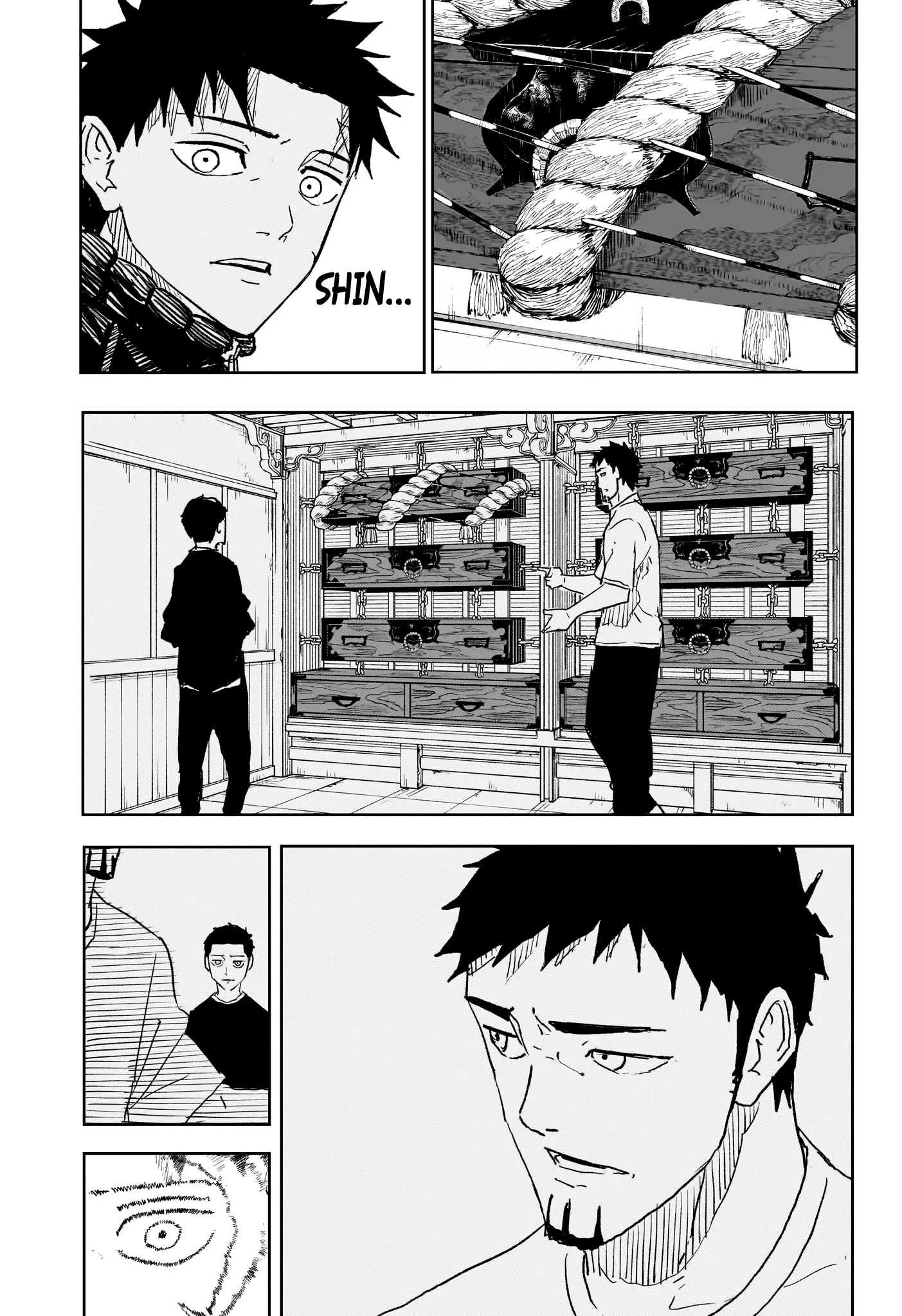 Kagura Bachi - 23 - 67b50872e4d6d.webp