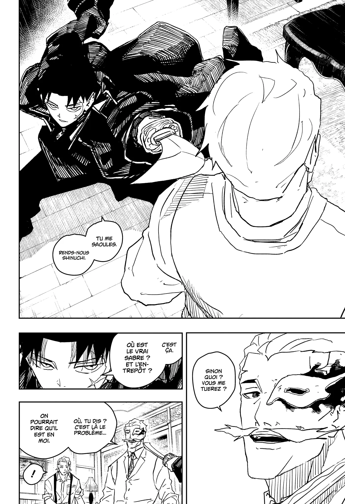 Kagura Bachi - 23 - 67b5087469506.webp