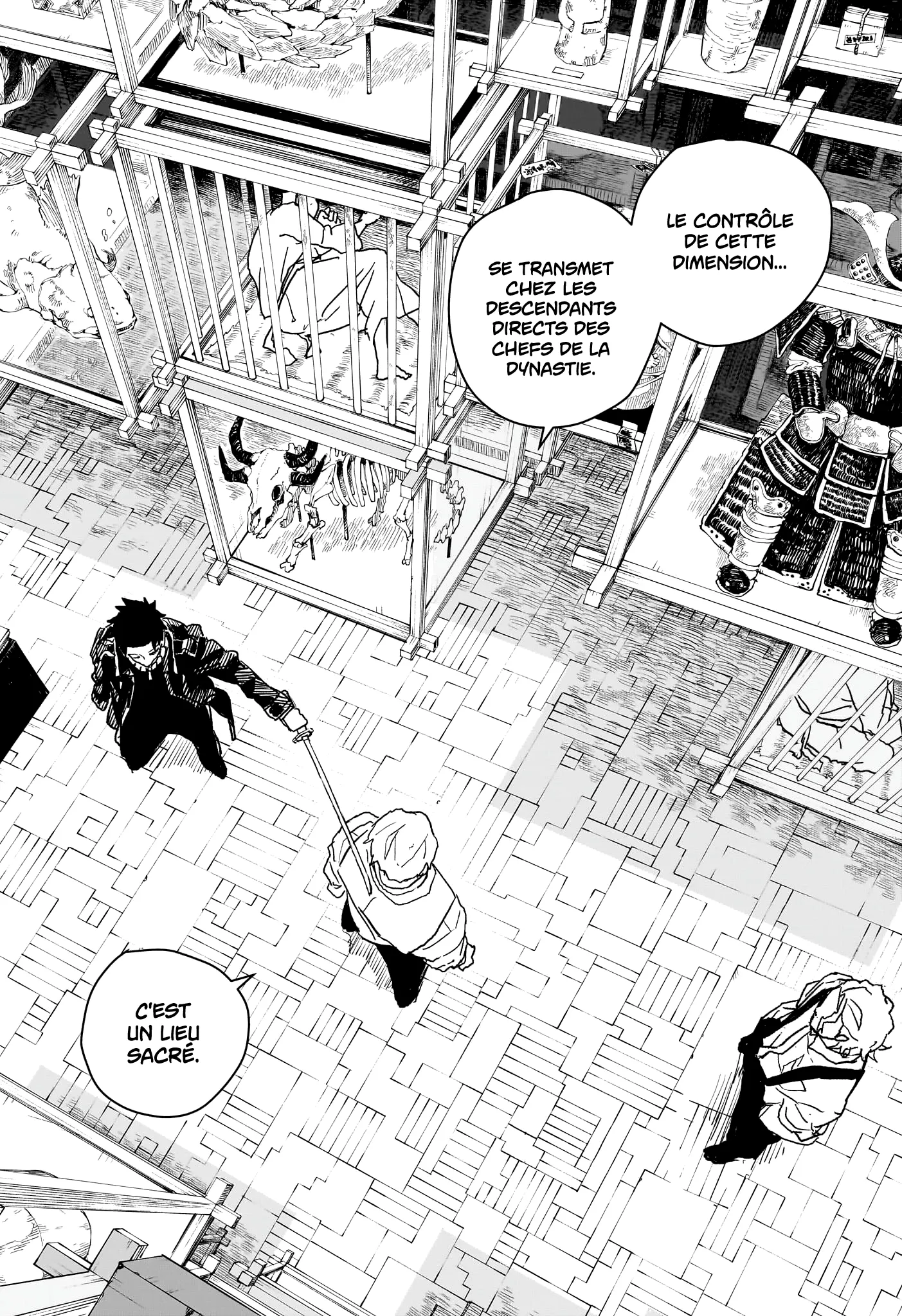 Kagura Bachi - 23 - 67b5087573eb8.webp