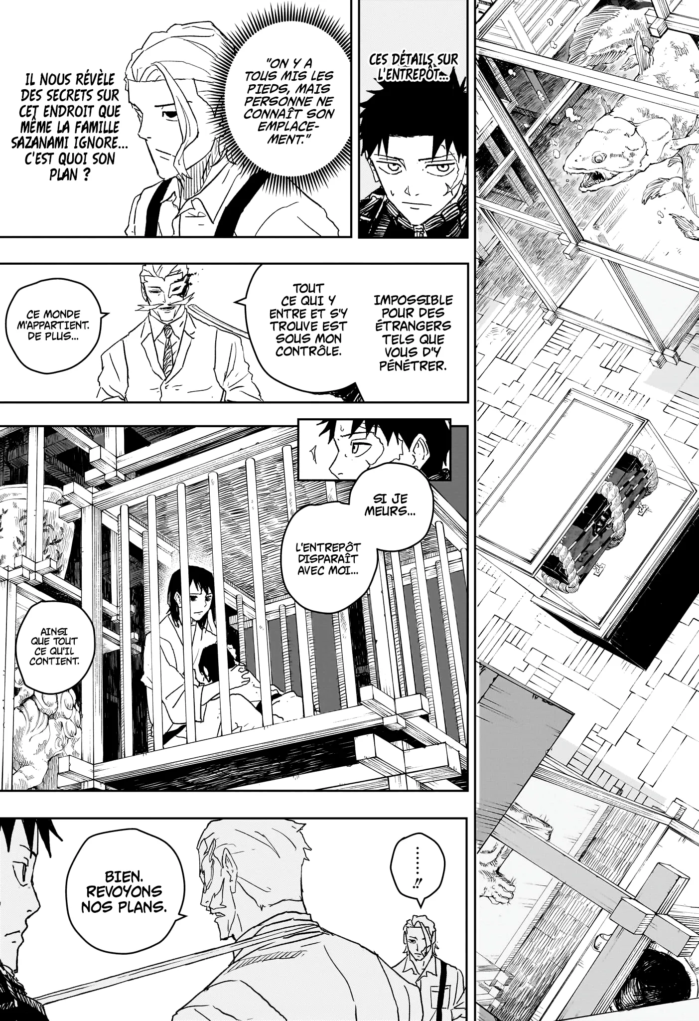 Kagura Bachi - 23 - 67b5087603161.webp