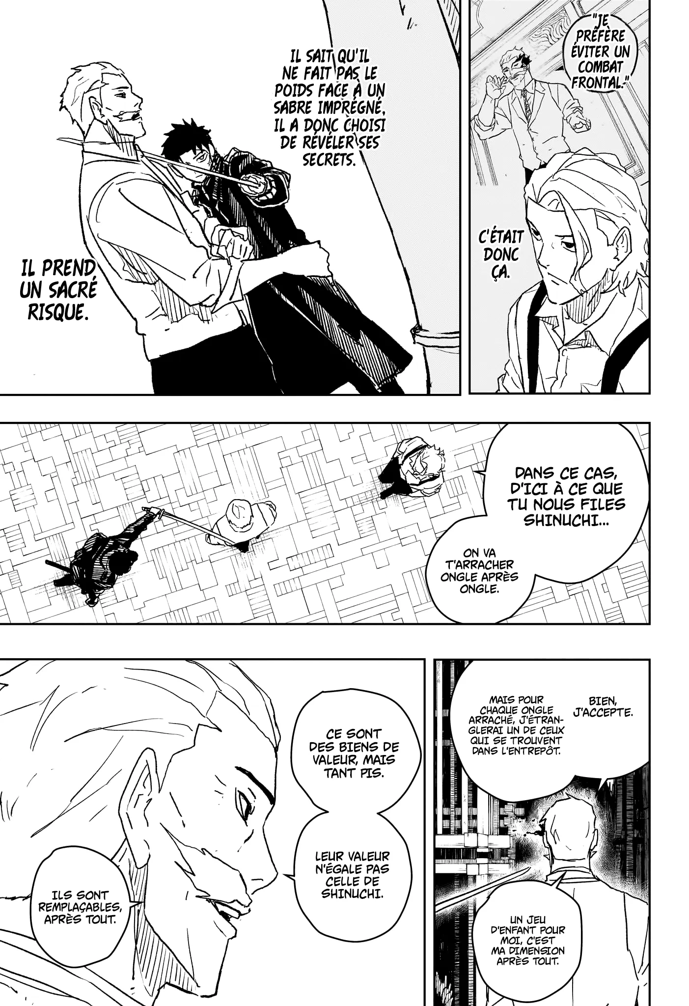 Kagura Bachi - 23 - 67b50876e0c63.webp