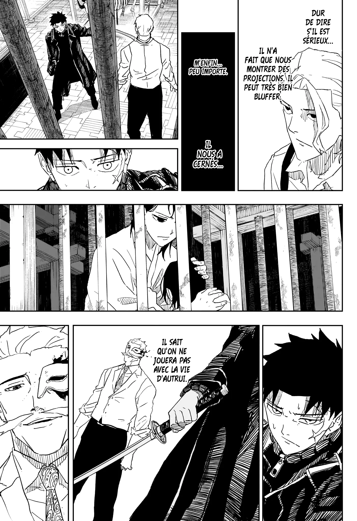 Kagura Bachi - 23 - 67b508777395a.webp