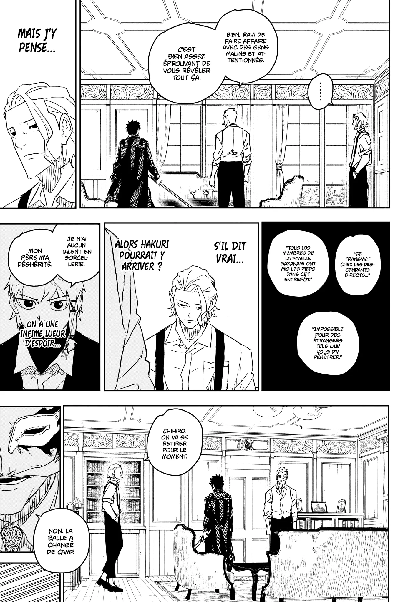Kagura Bachi - 23 - 67b5087803278.webp