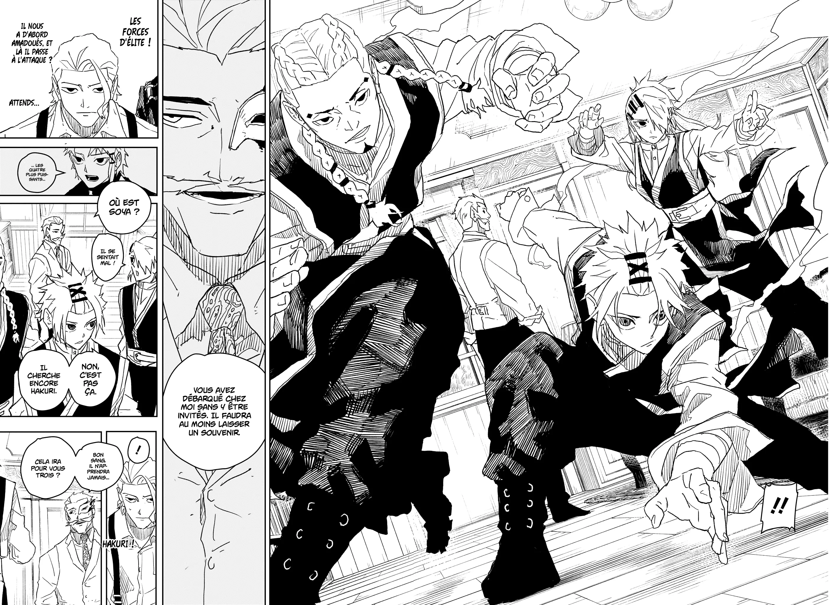 Kagura Bachi - 23 - 67b5087939d81.webp