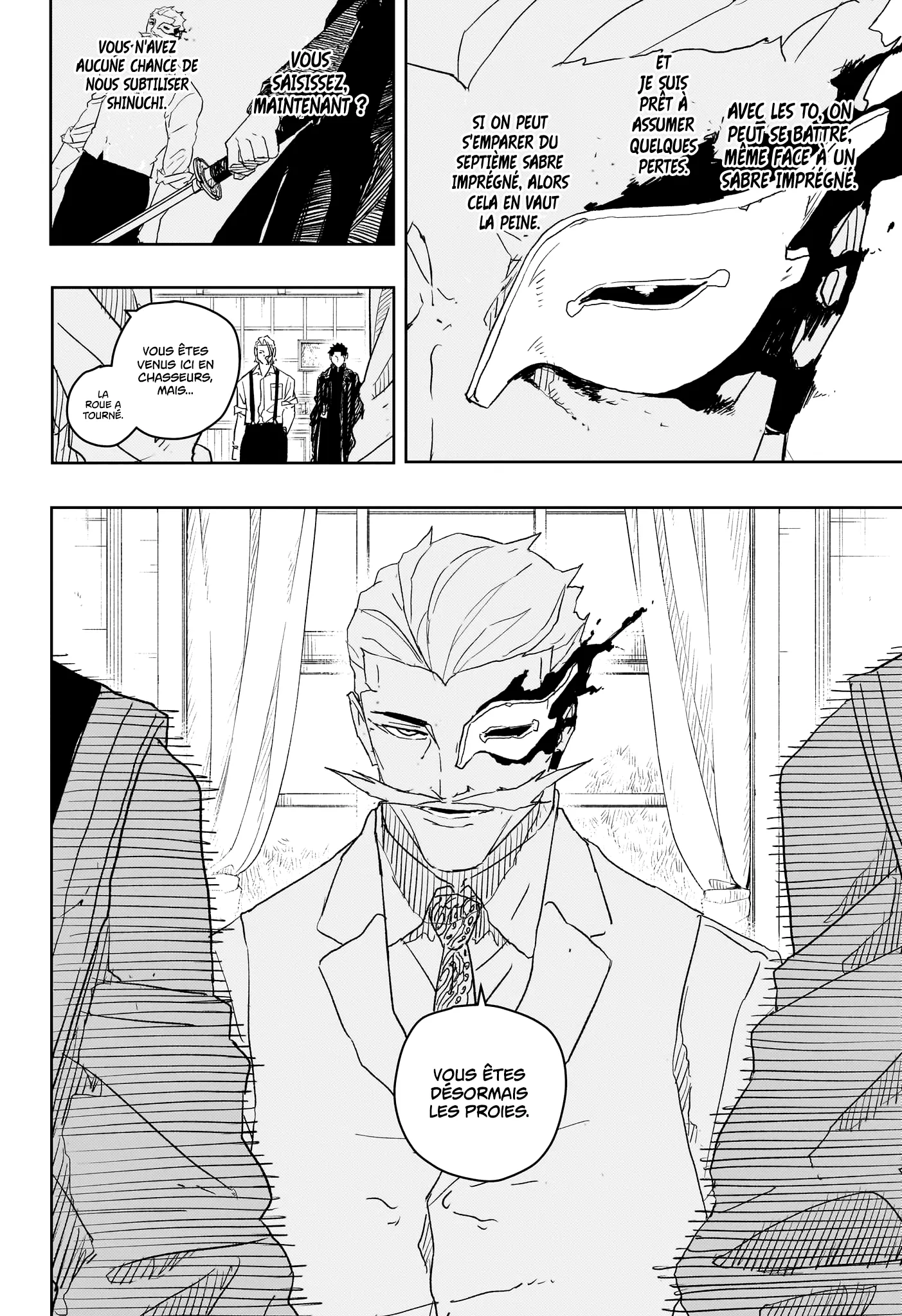 Kagura Bachi - 24 - 67b5087be9241.webp