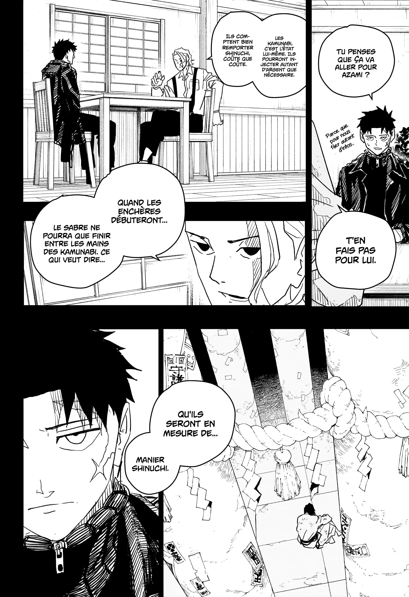 Kagura Bachi - 24 - 67b5087d18cf5.webp