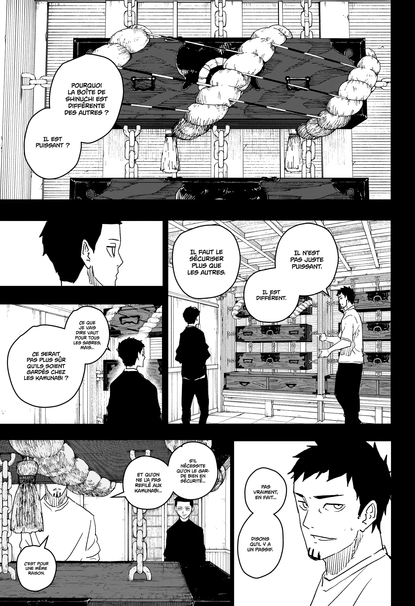 Kagura Bachi - 24 - 67b5087db9938.webp