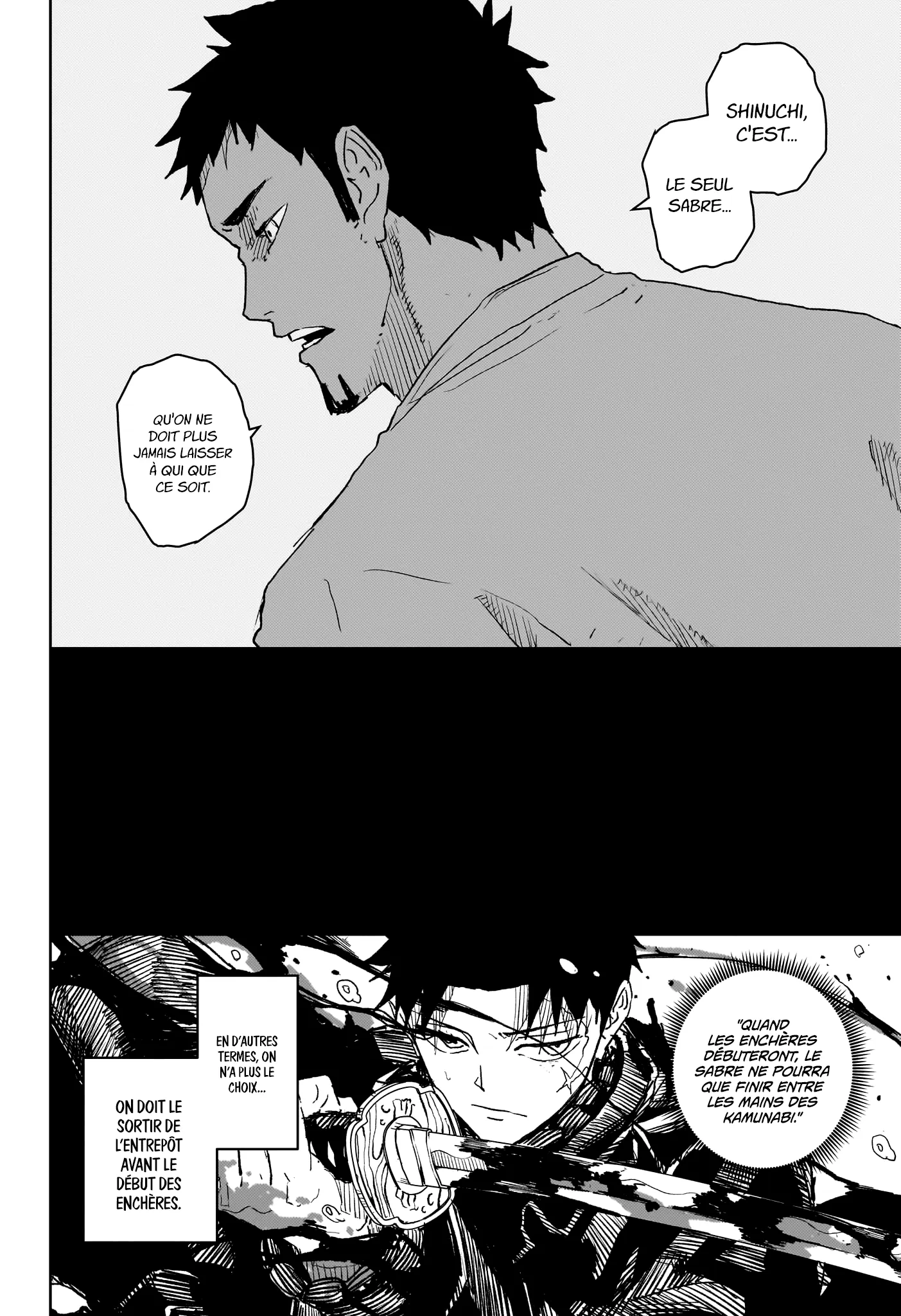 Kagura Bachi - 24 - 67b5087e2f556.webp