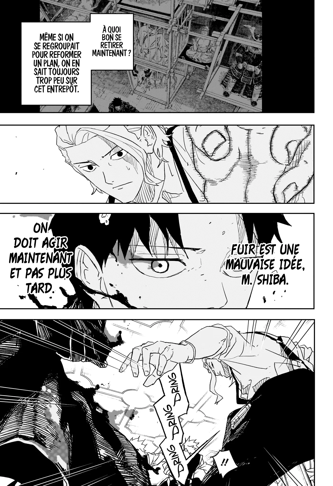 Kagura Bachi - 24 - 67b5087ec20ef.webp