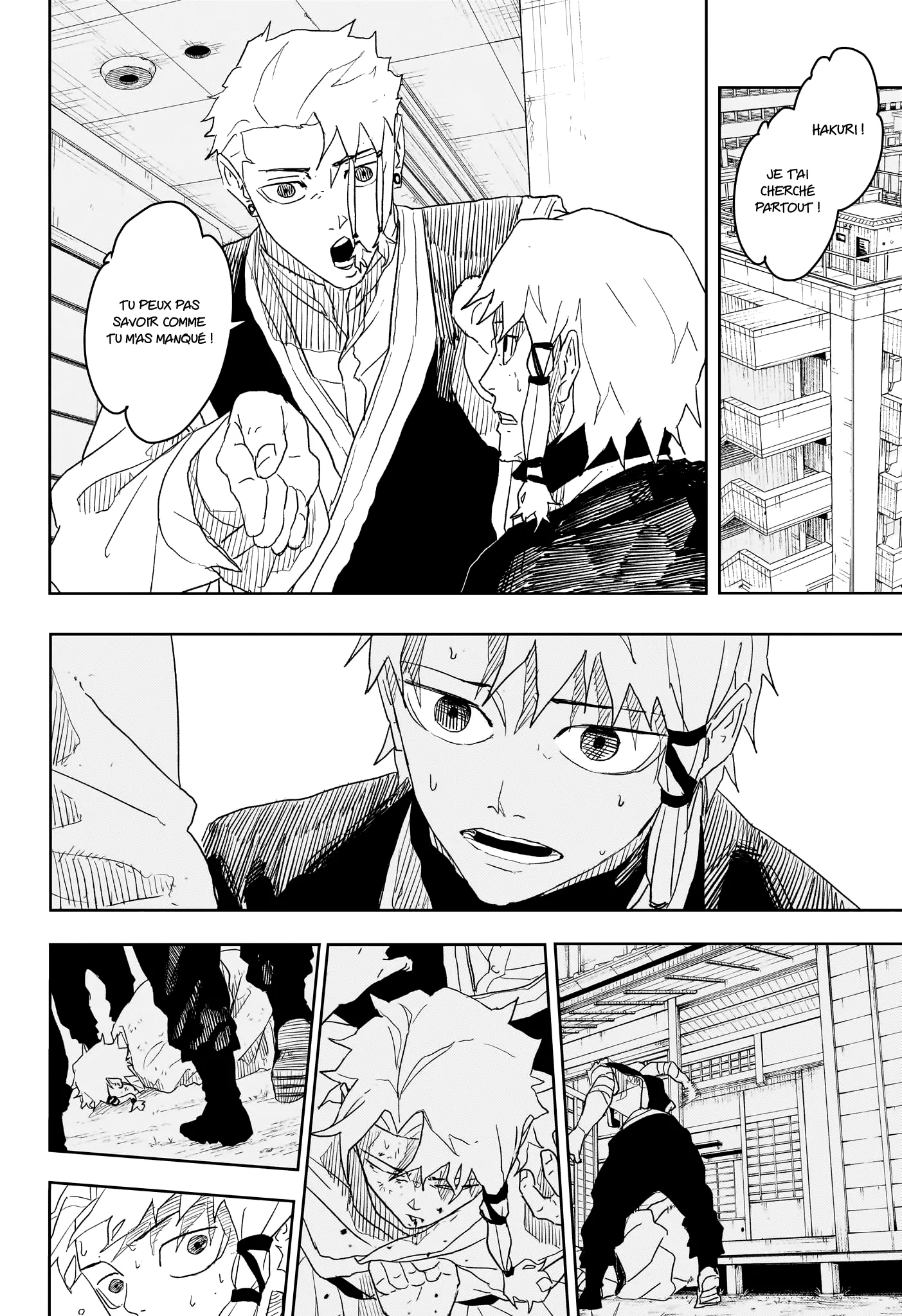 Kagura Bachi - 24 - 67b5087f39678.webp