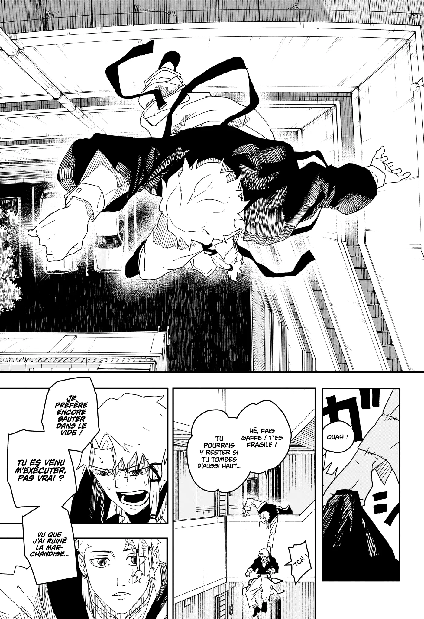 Kagura Bachi - 24 - 67b5087fafeb2.webp