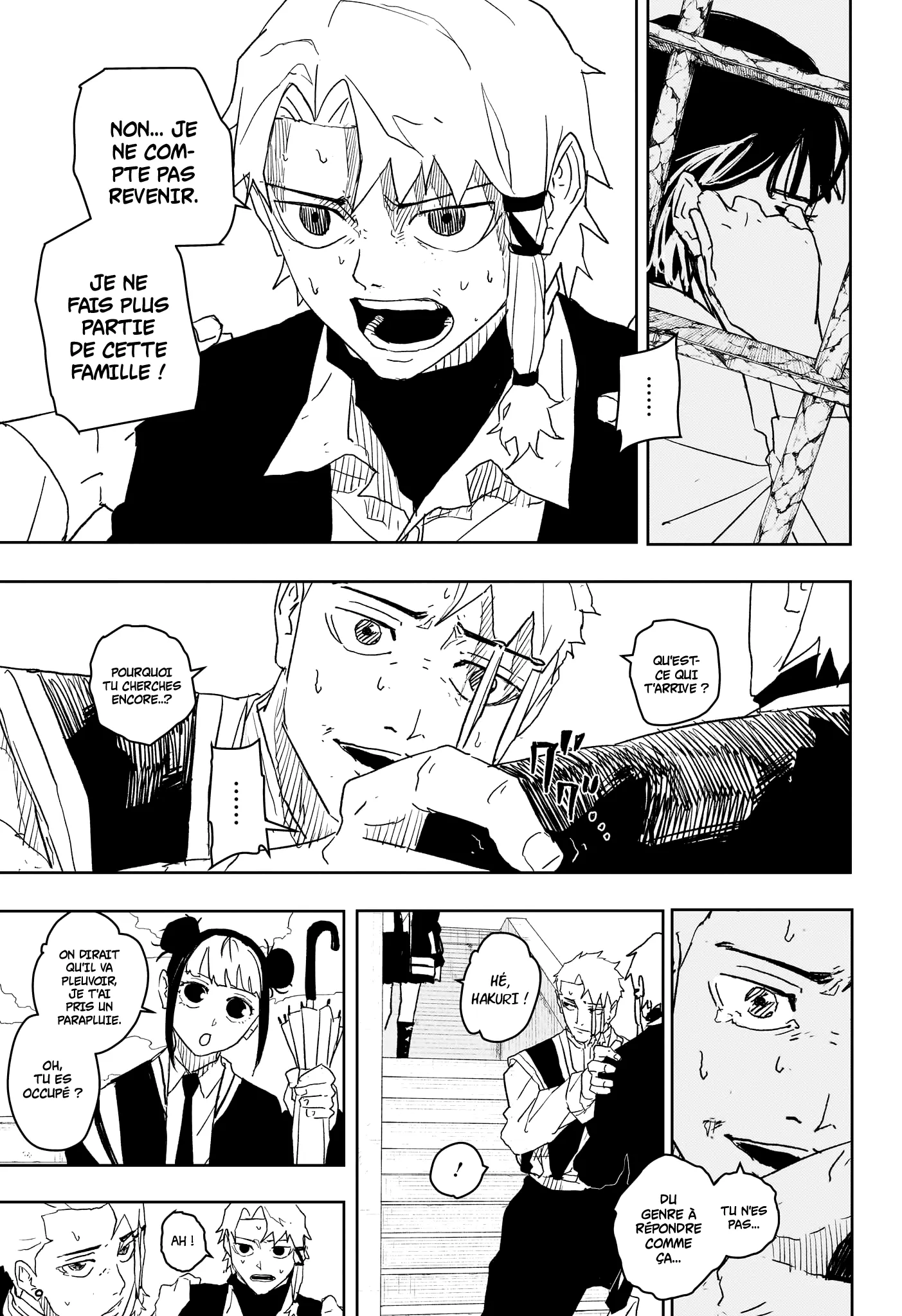 Kagura Bachi - 24 - 67b50880951fa.webp