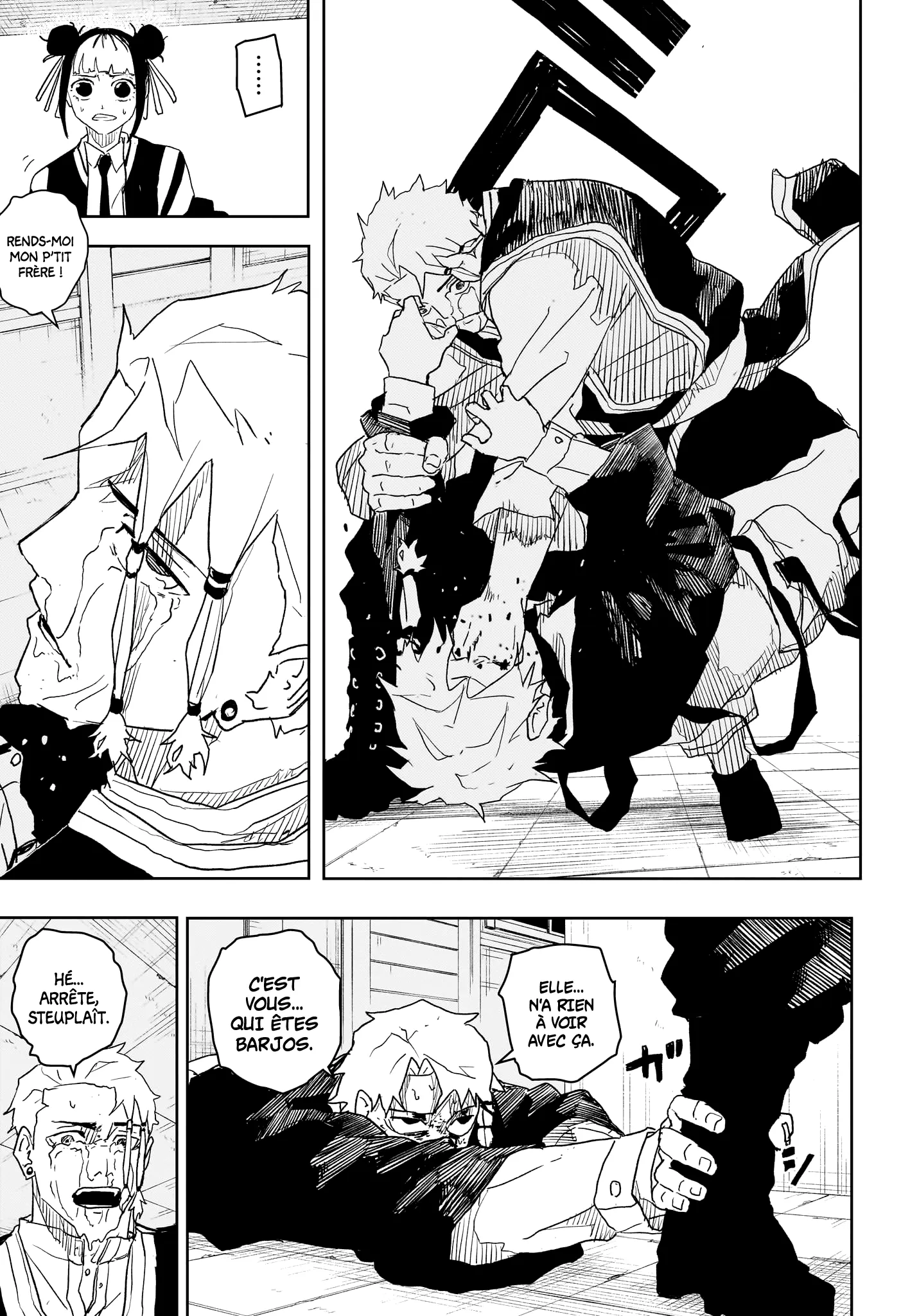 Kagura Bachi - 24 - 67b508816d582.webp