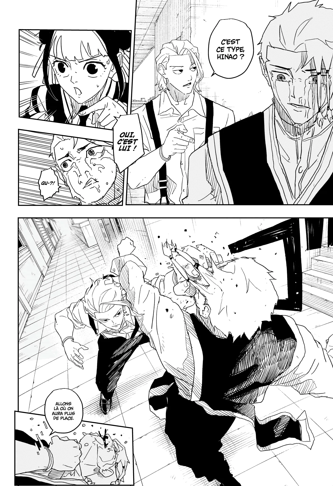 Kagura Bachi - 24 - 67b5088208991.webp