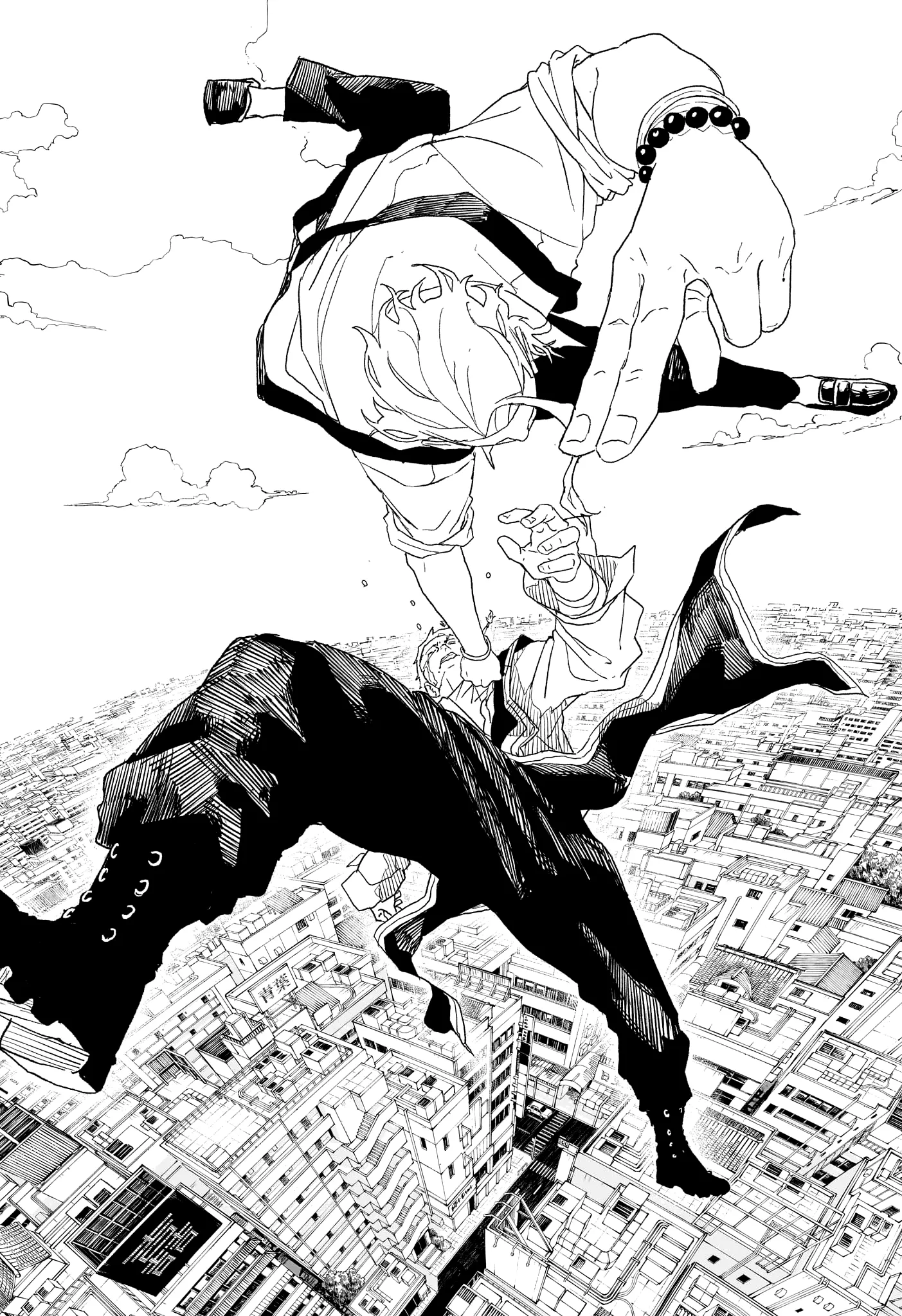 Kagura Bachi - 24 - 67b508828567c.webp