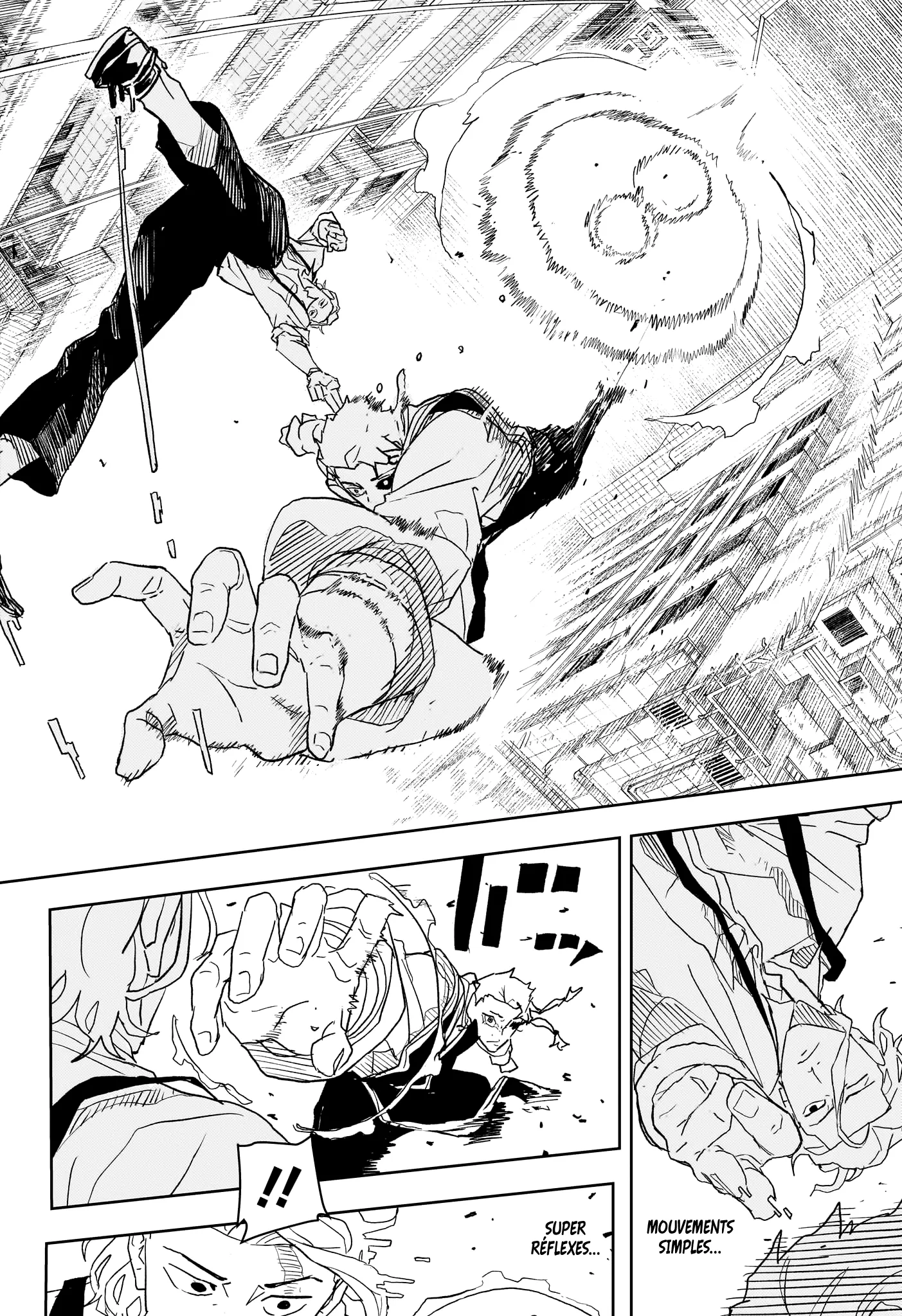 Kagura Bachi - 25 - 67b508862ca4c.webp