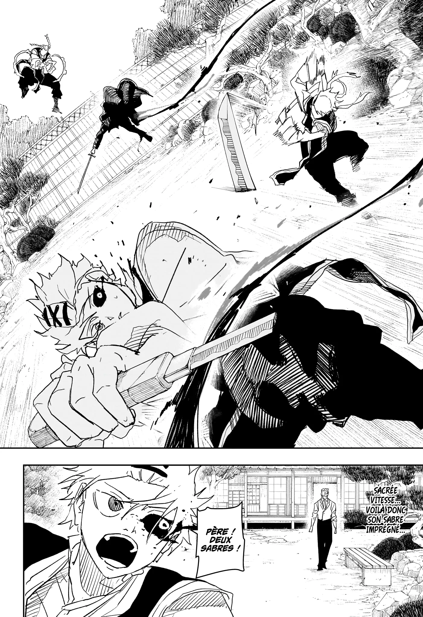 Kagura Bachi - 25 - 67b5088742ff5.webp