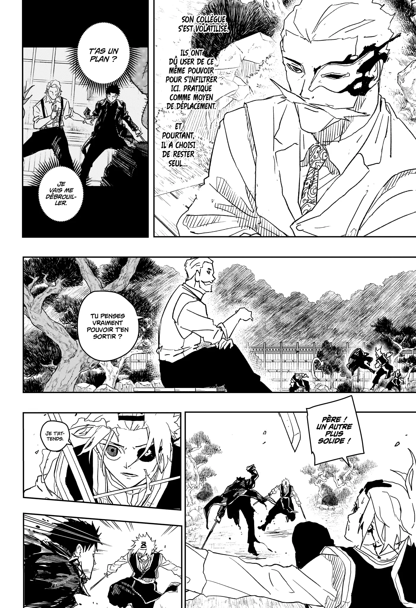 Kagura Bachi - 25 - 67b508884e512.webp