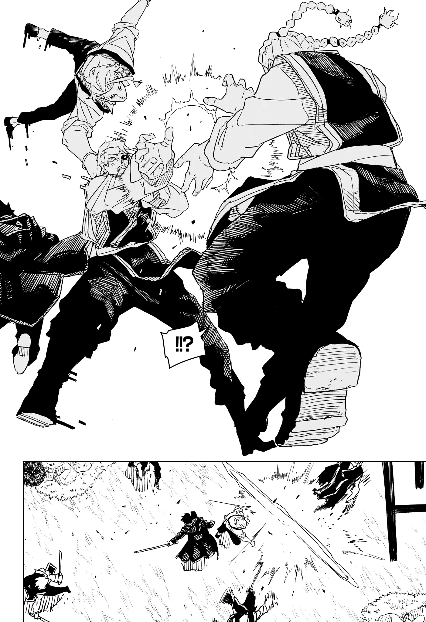 Kagura Bachi - 25 - 67b5088942ce4.webp