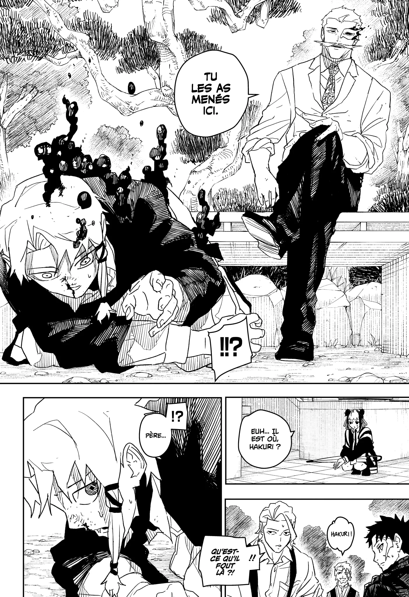 Kagura Bachi - 25 - 67b5088a59aa5.webp