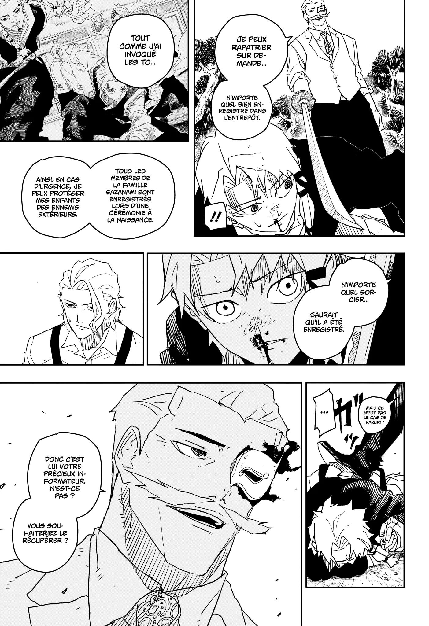 Kagura Bachi - 25 - 67b5088abfc42.webp