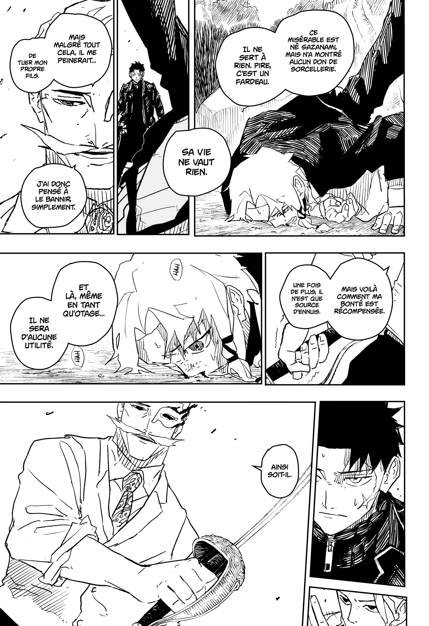 Kagura Bachi - 25 - 67b5088b8fc27.webp