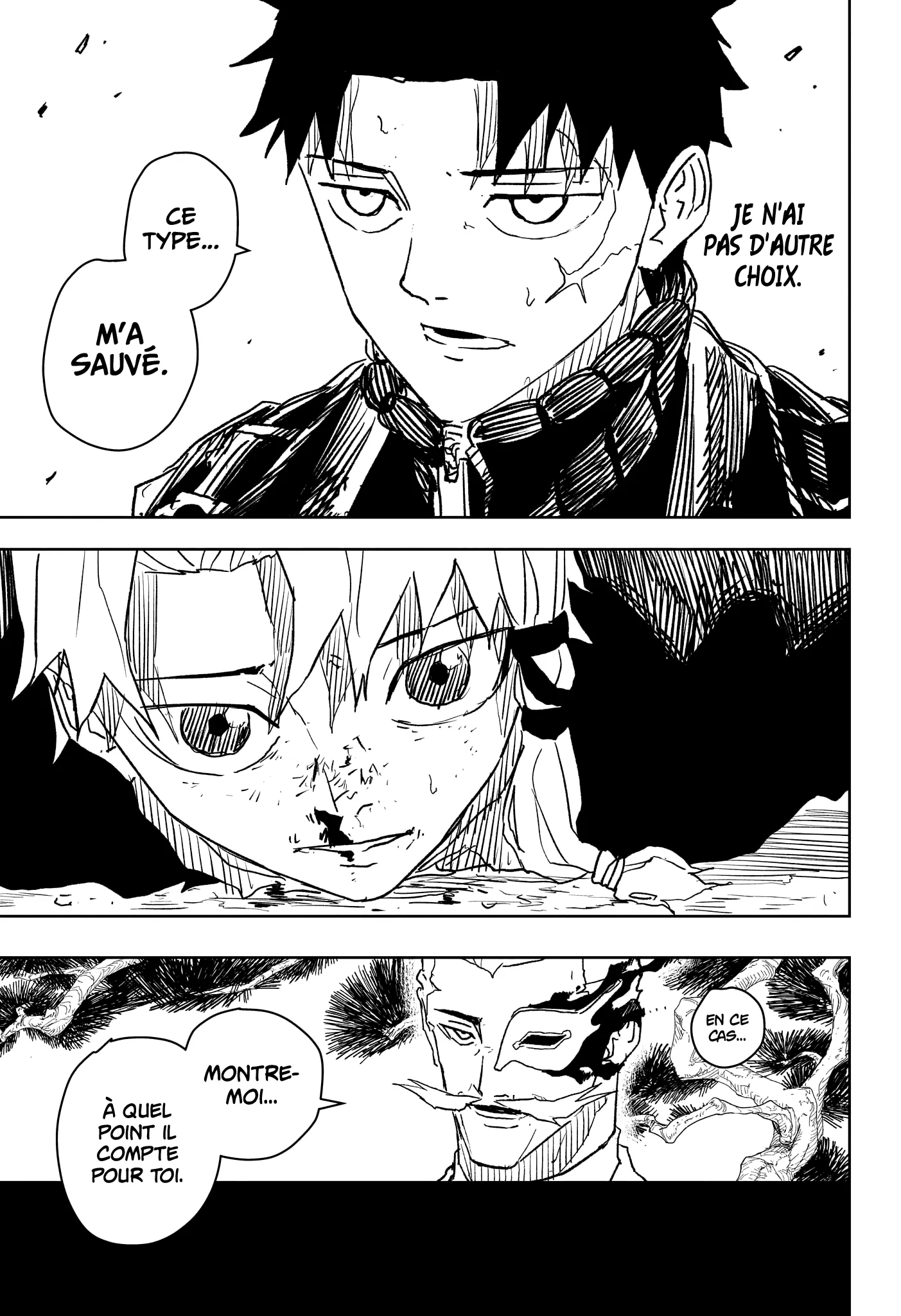 Kagura Bachi - 25 - 67b5088c693d7.webp