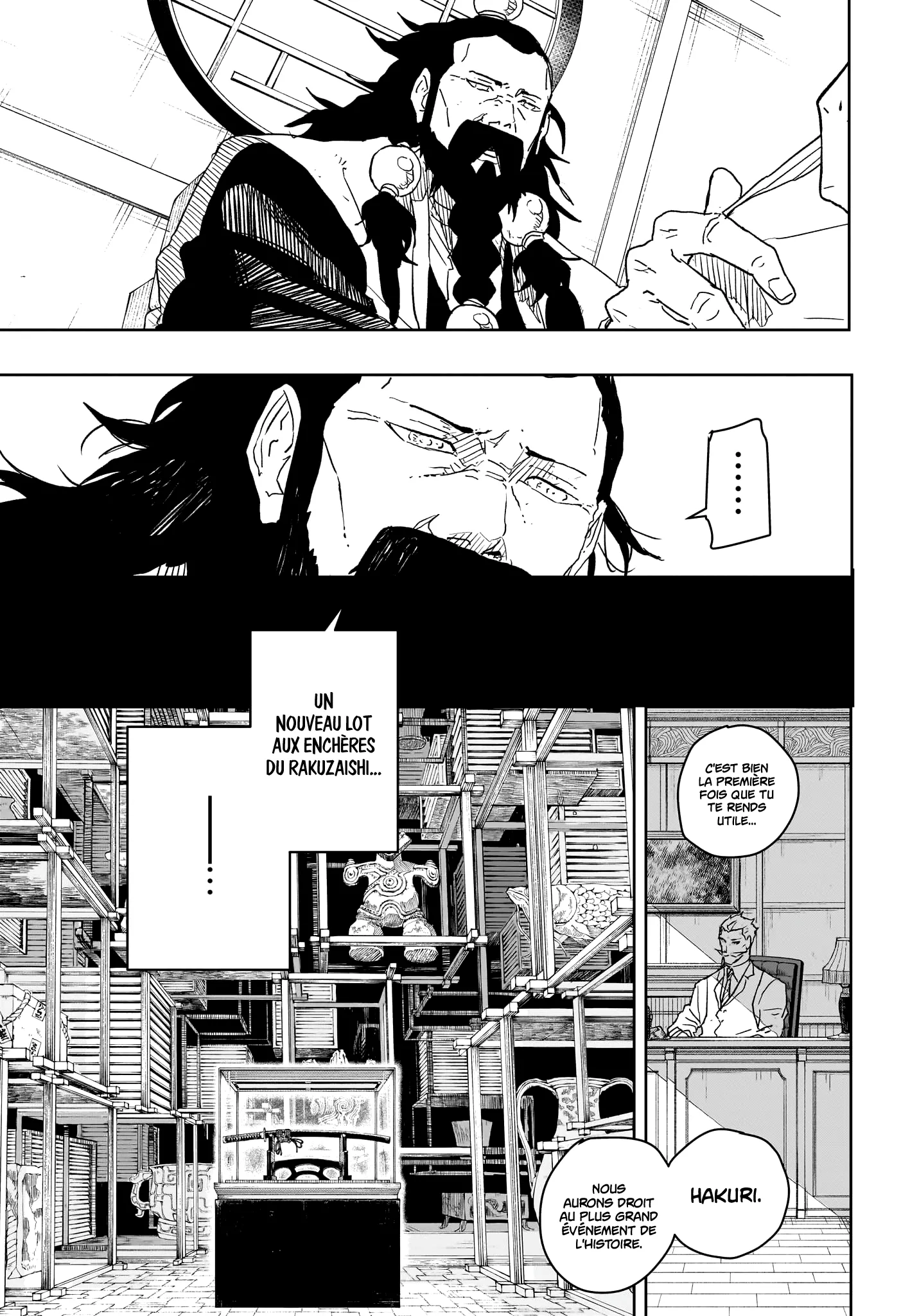 Kagura Bachi - 25 - 67b5088d5424d.webp