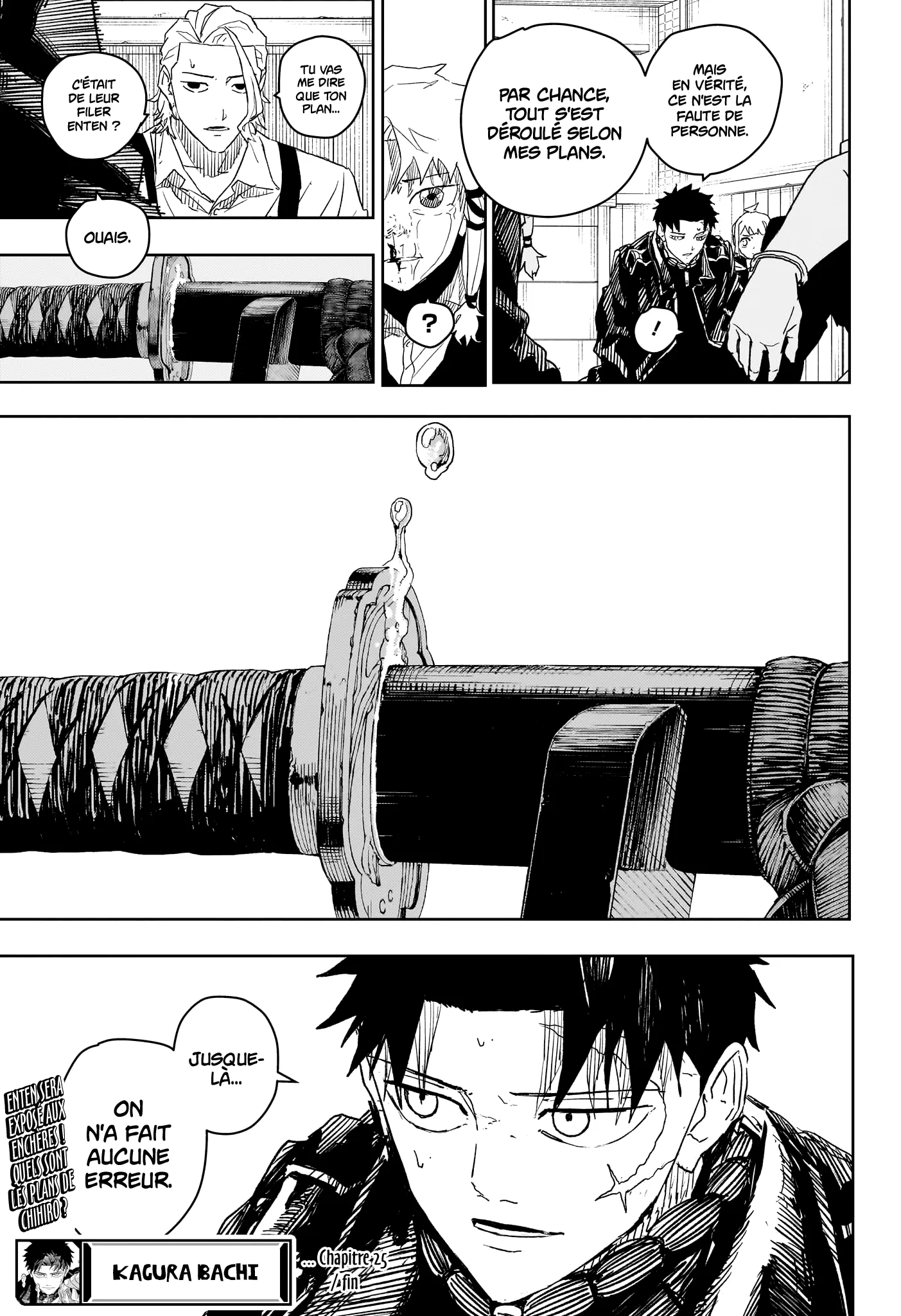 Kagura Bachi - 25 - 67b5088e4a3f0.webp