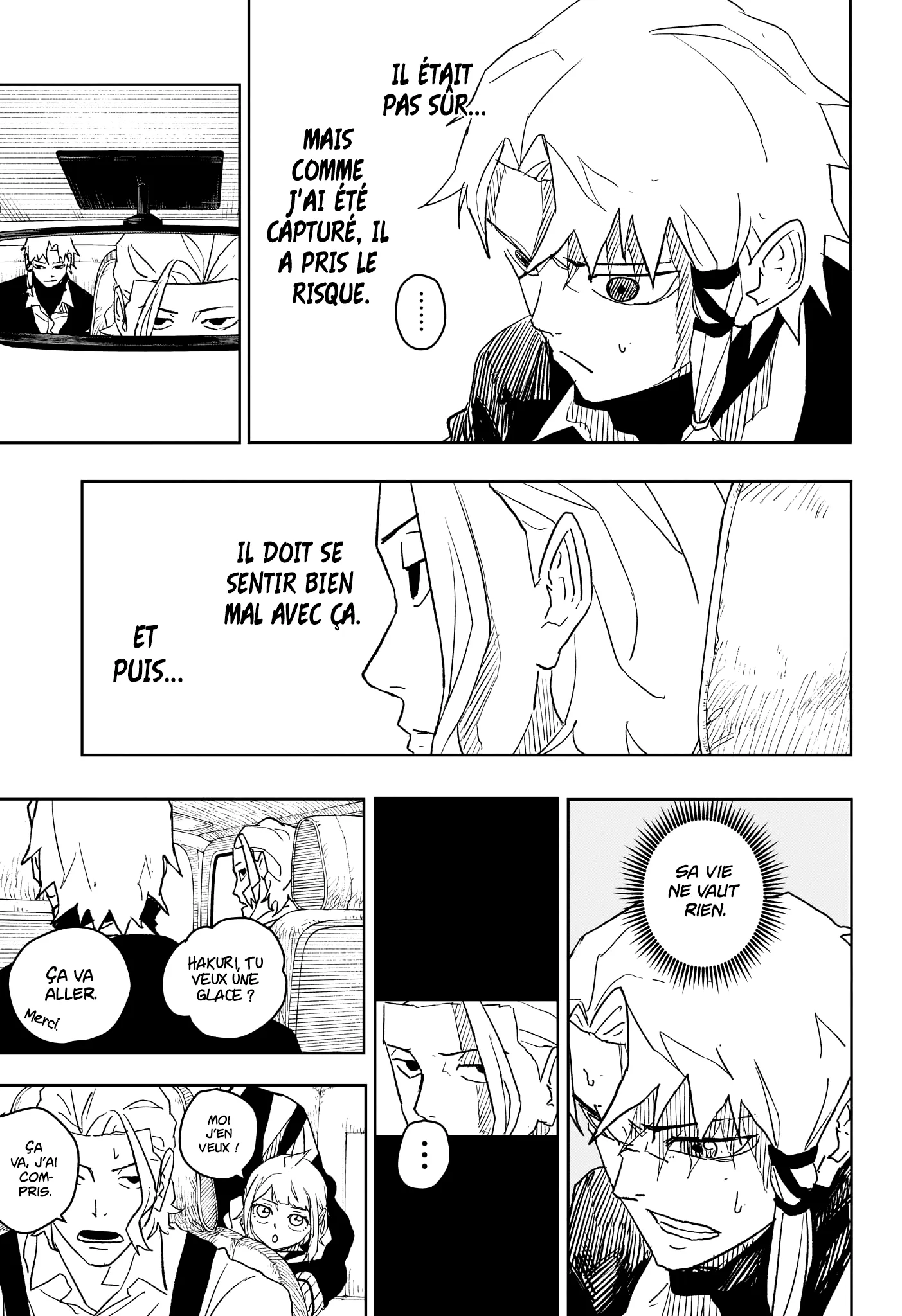 Kagura Bachi - 26 - 67b50892d2d32.webp