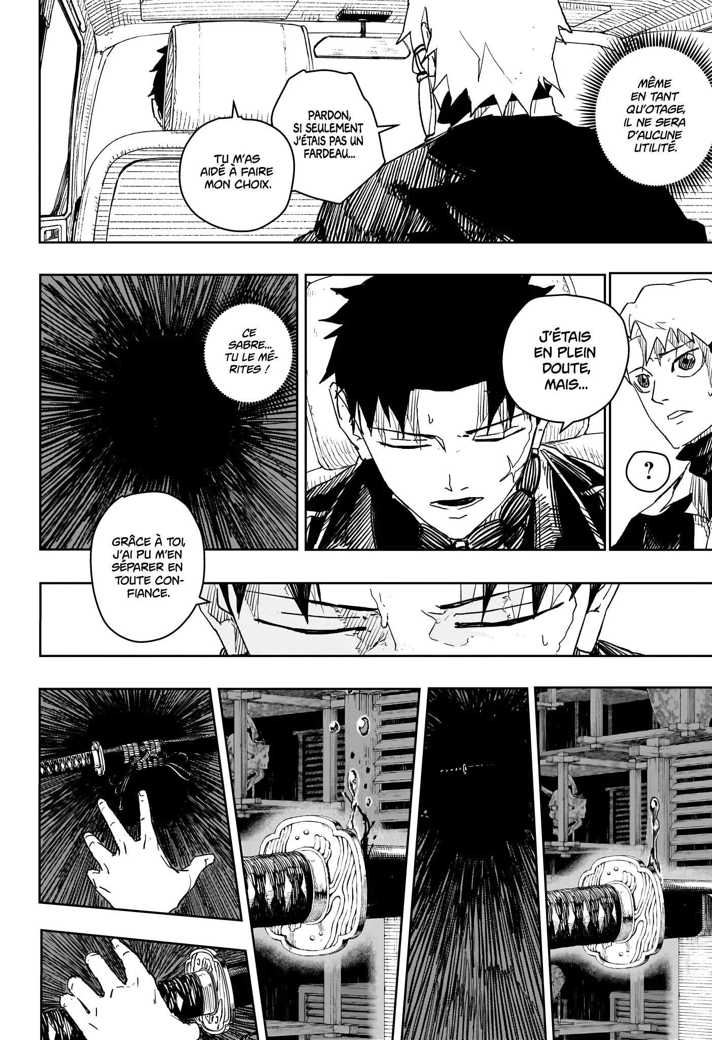Kagura Bachi - 26 - 67b508934b917.webp