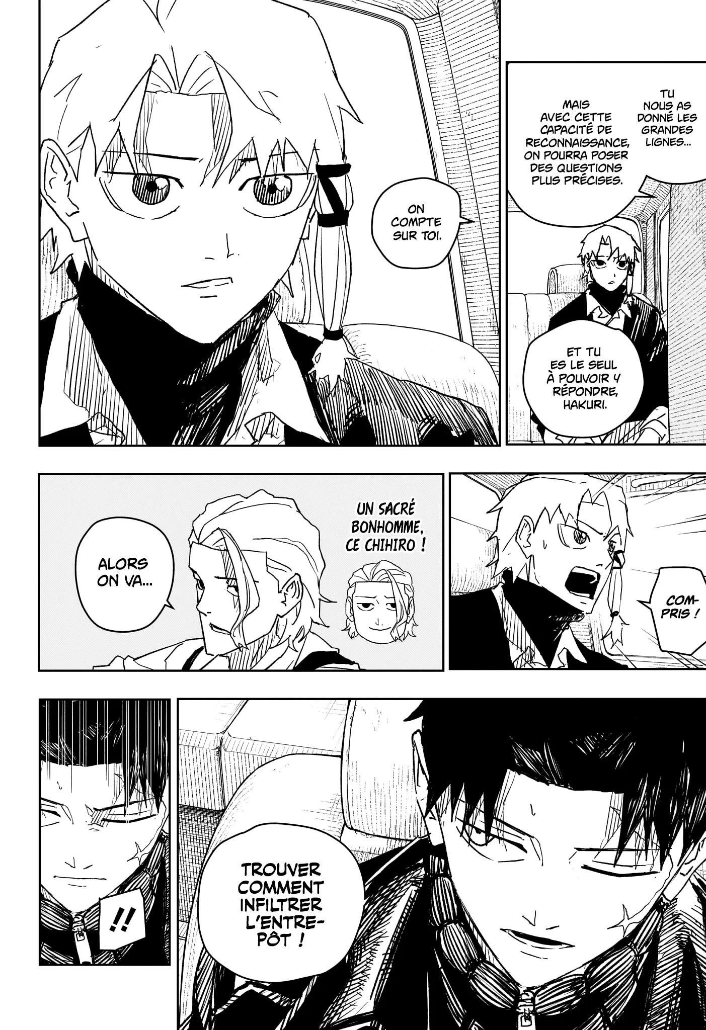 Kagura Bachi - 26 - 67b50894530bc.webp