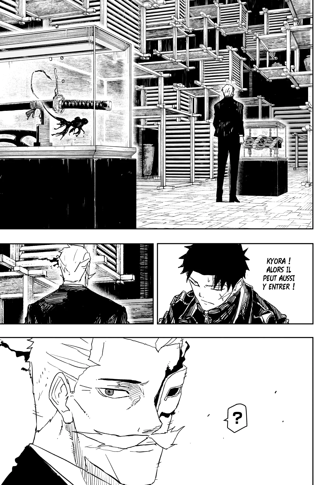 Kagura Bachi - 26 - 67b50894bf584.webp