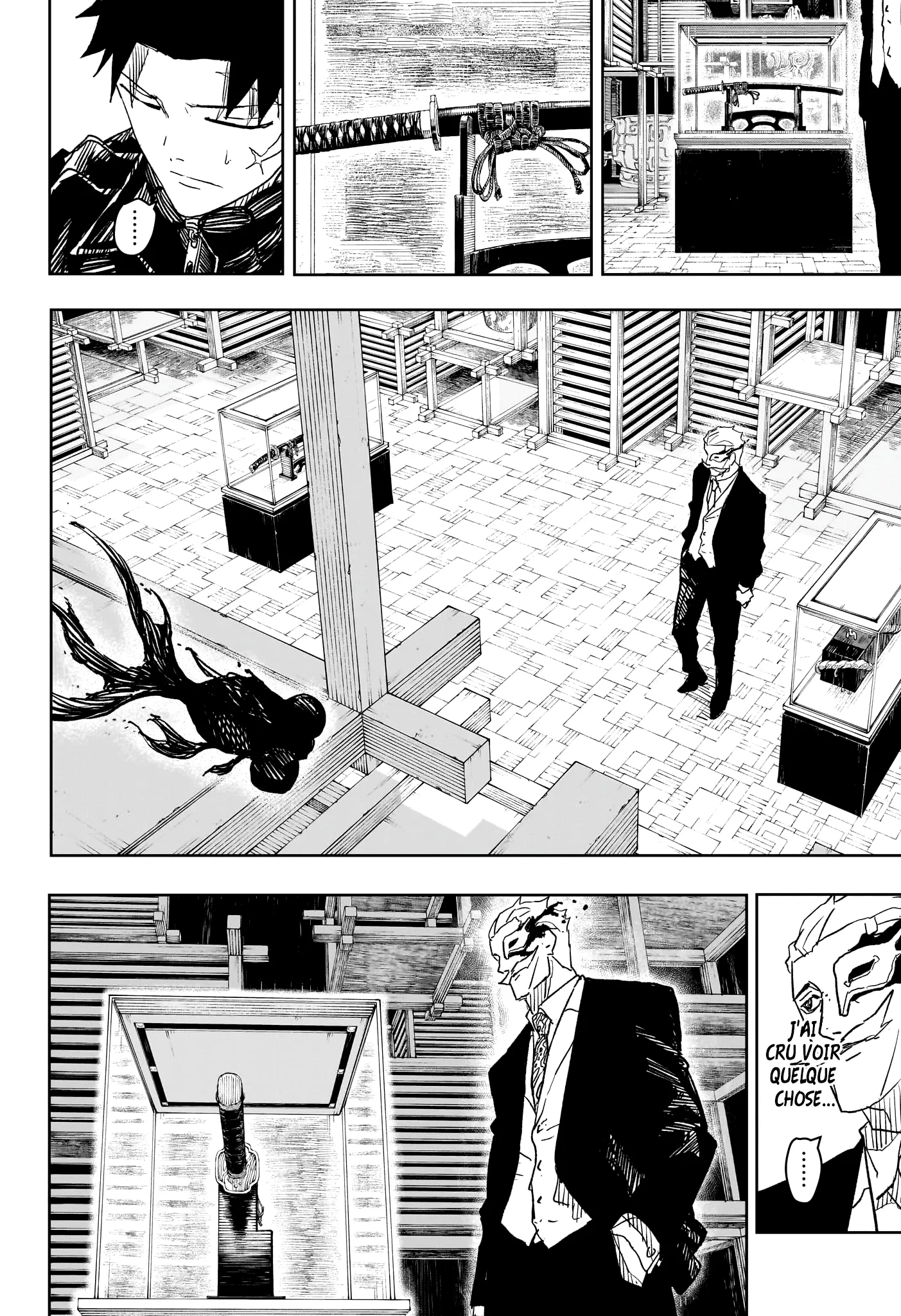 Kagura Bachi - 26 - 67b5089553f99.webp