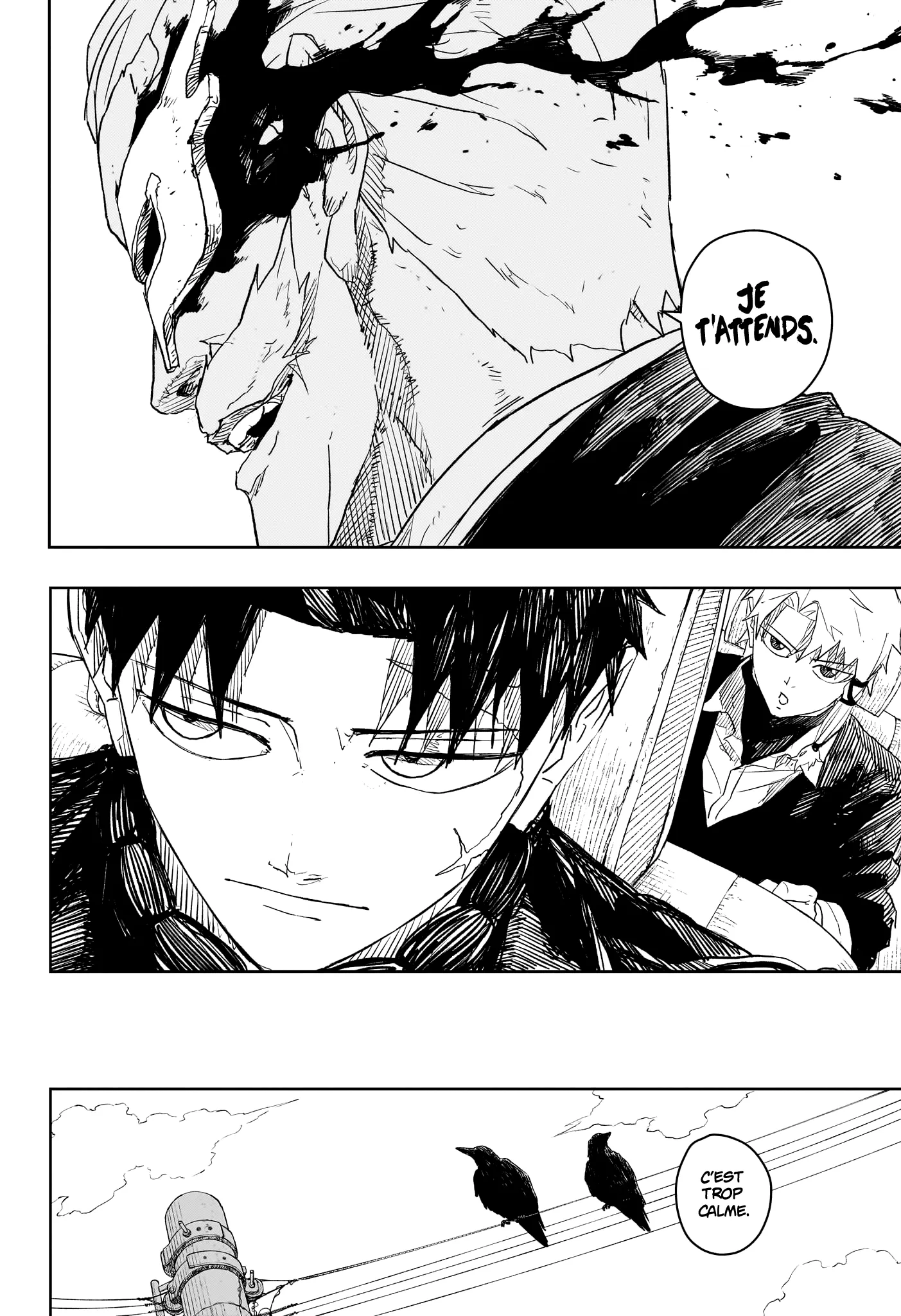Kagura Bachi - 26 - 67b5089644819.webp