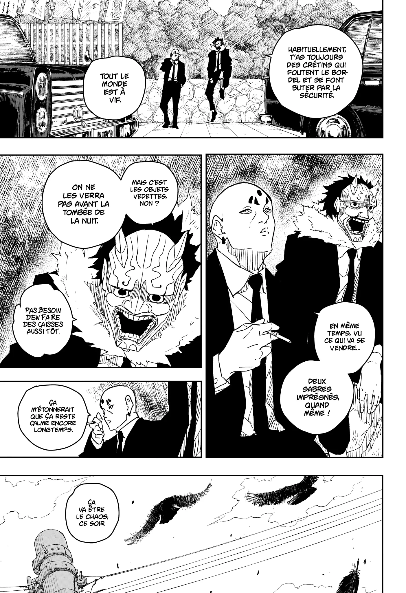 Kagura Bachi - 26 - 67b50896b4439.webp