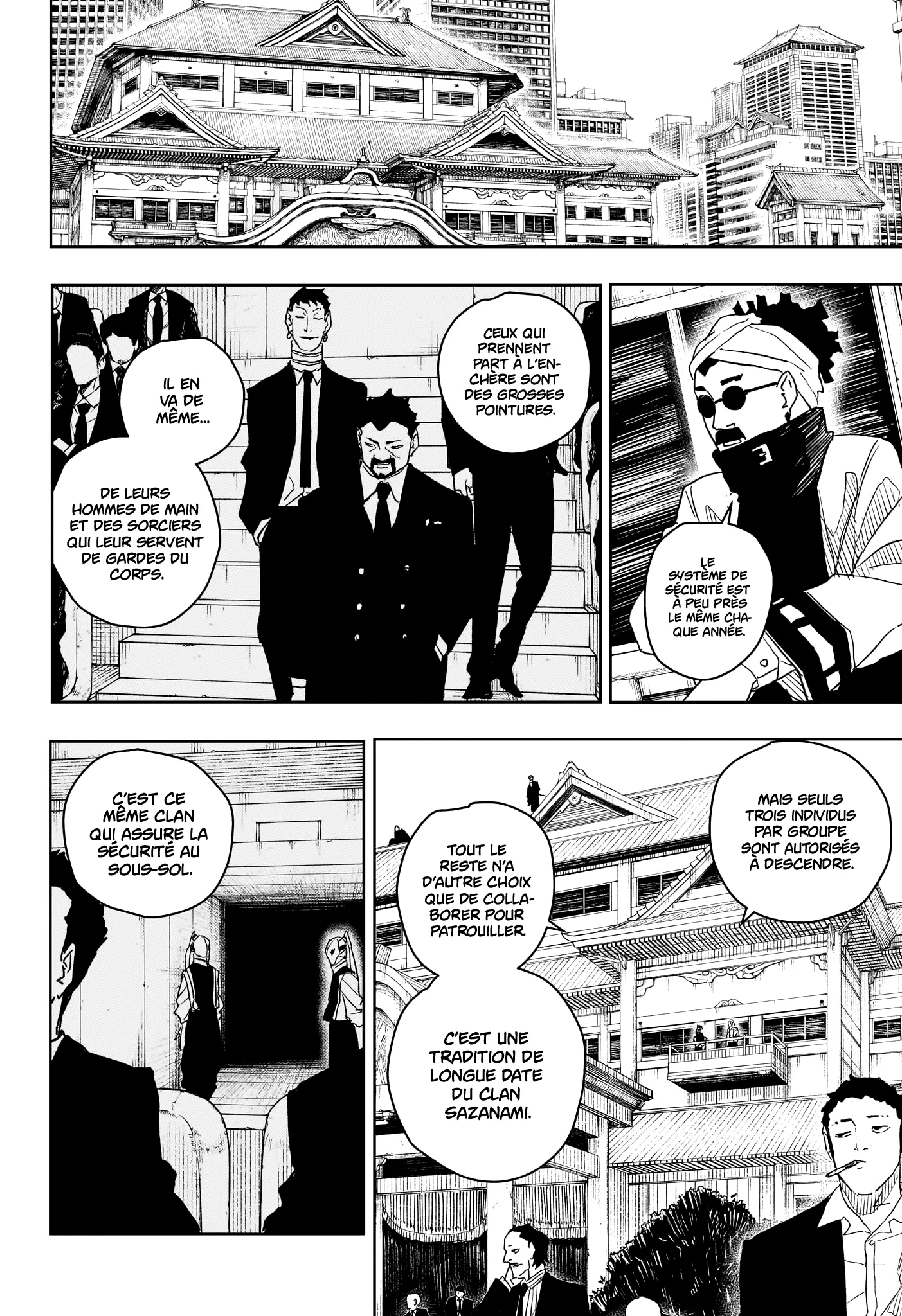 Kagura Bachi - 27 - 67b5089a1c778.webp