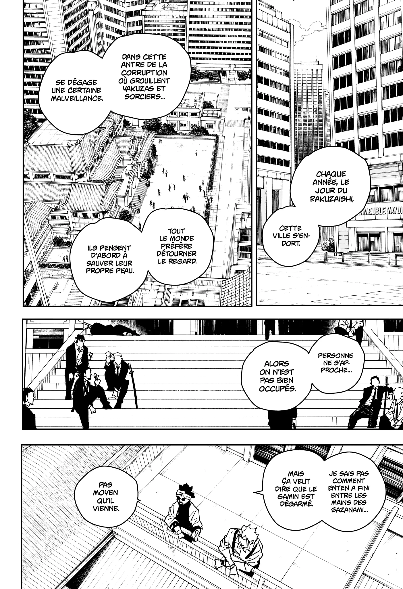 Kagura Bachi - 27 - 67b5089b2ef3d.webp