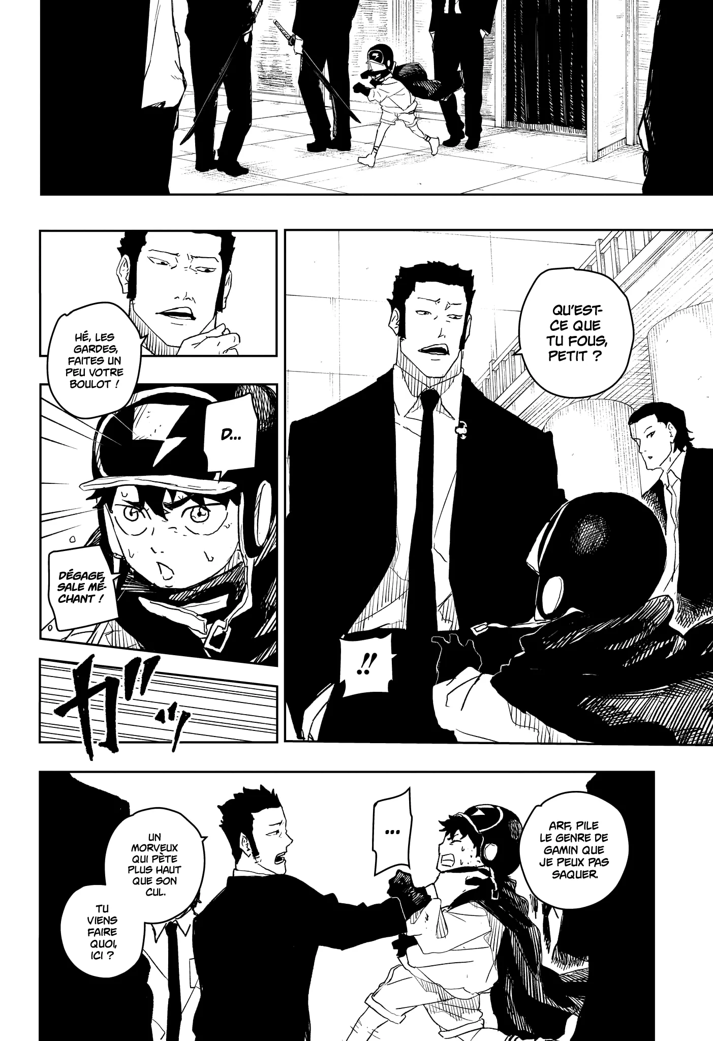 Kagura Bachi - 27 - 67b5089d0a5f8.webp