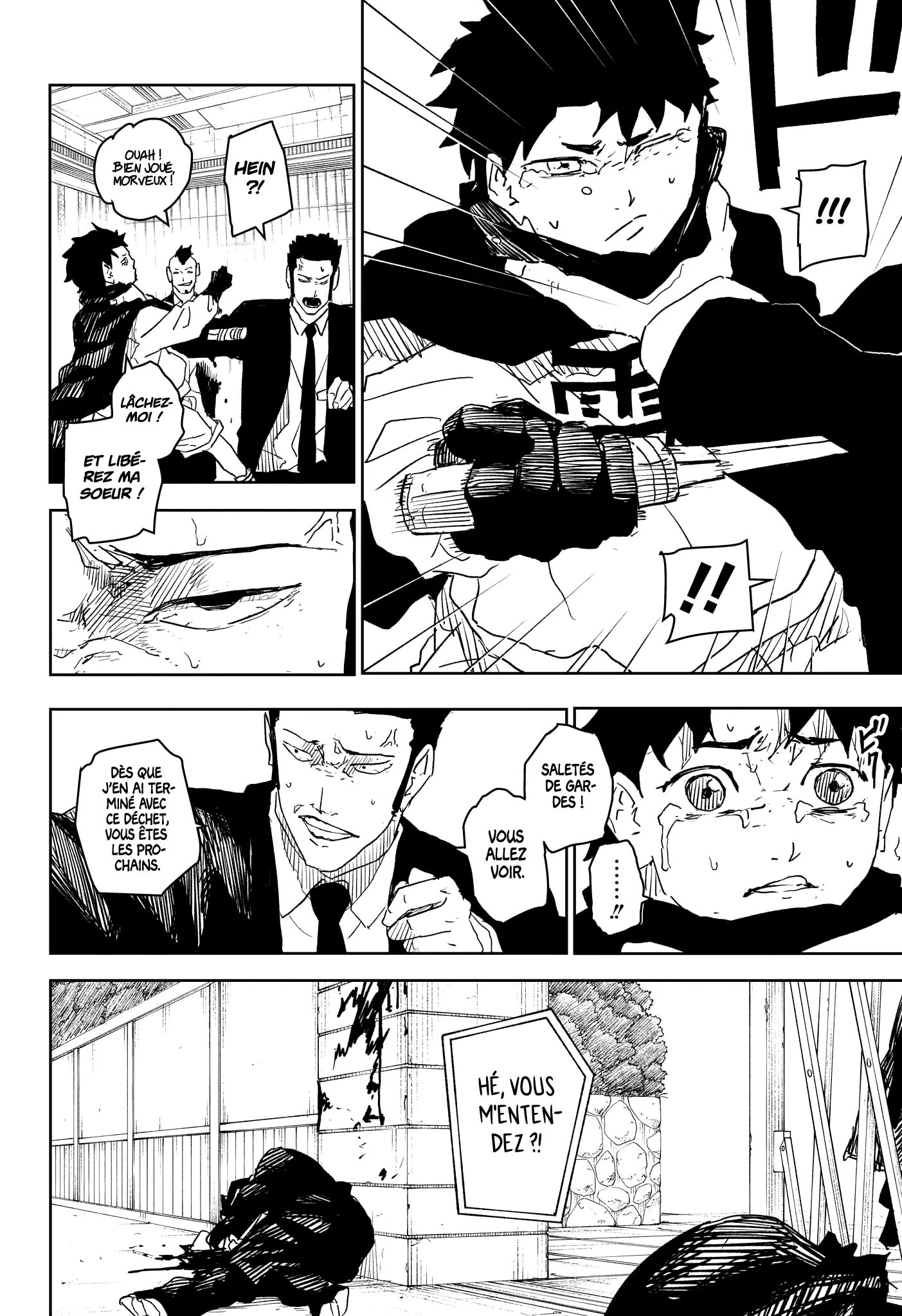 Kagura Bachi - 27 - 67b5089dcd21a.webp