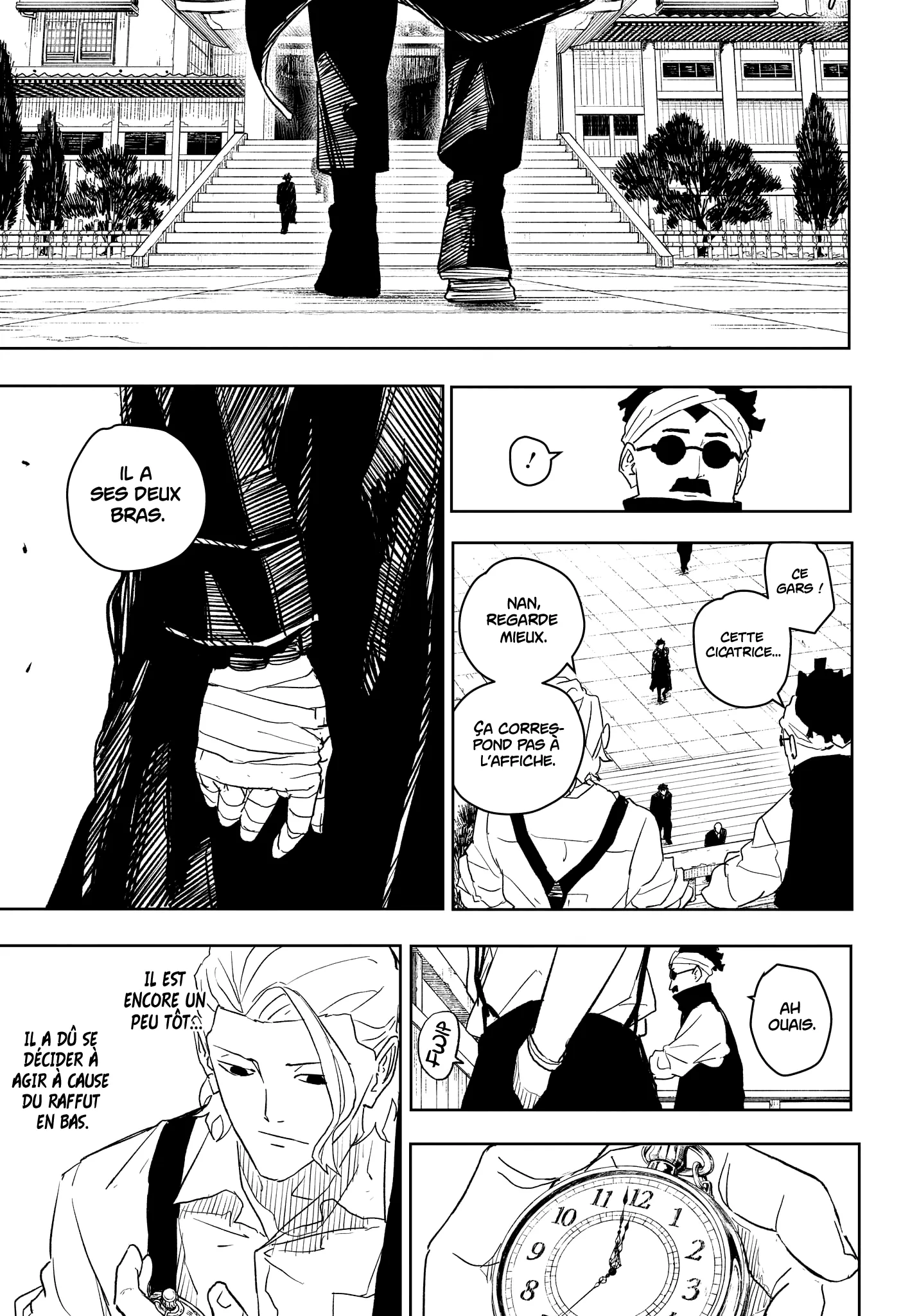 Kagura Bachi - 27 - 67b5089e3d0f2.webp