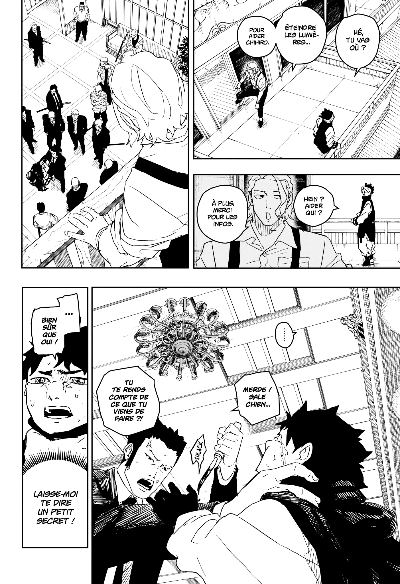 Kagura Bachi - 27 - 67b5089ea56e0.webp