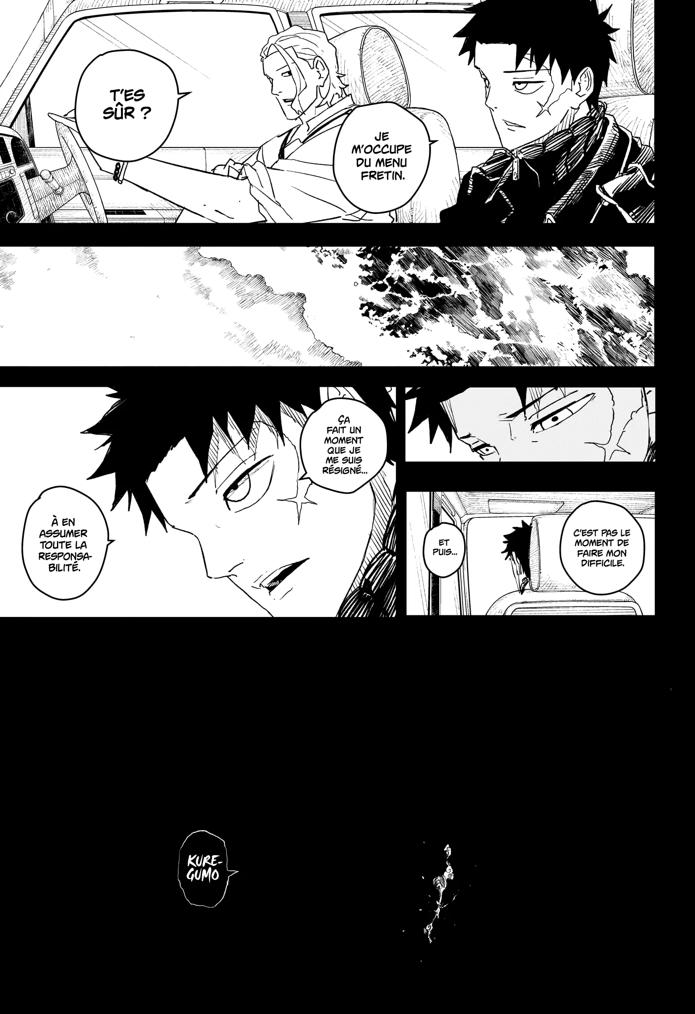 Kagura Bachi - 27 - 67b508a0cc52c.webp