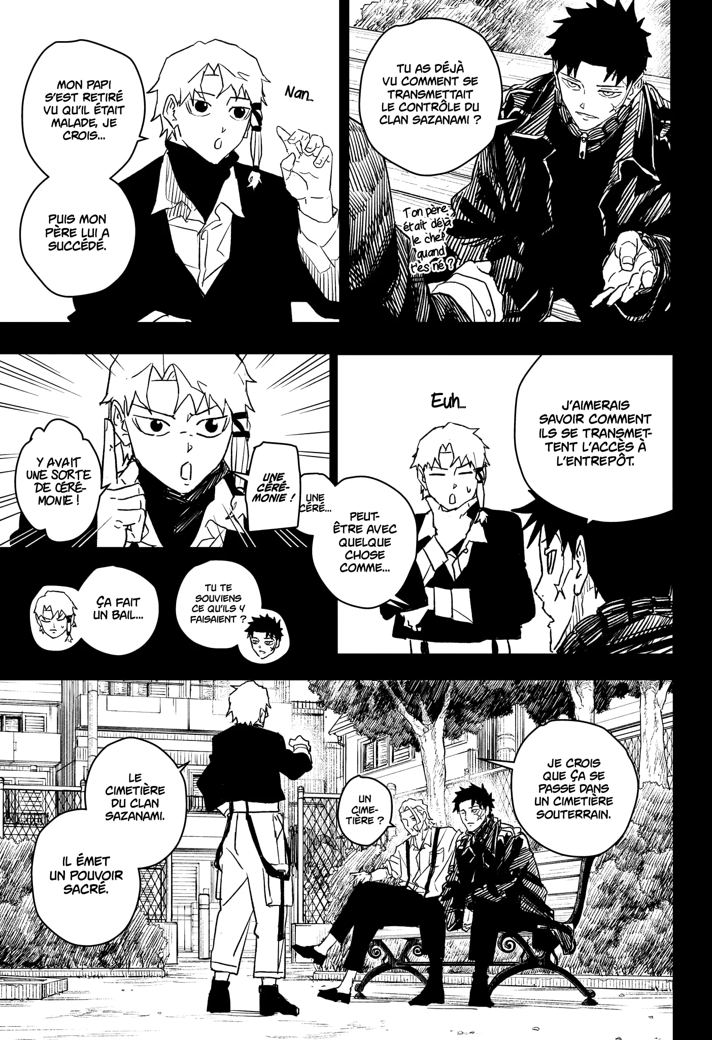 Kagura Bachi - 28 - 67b508a429cb0.webp