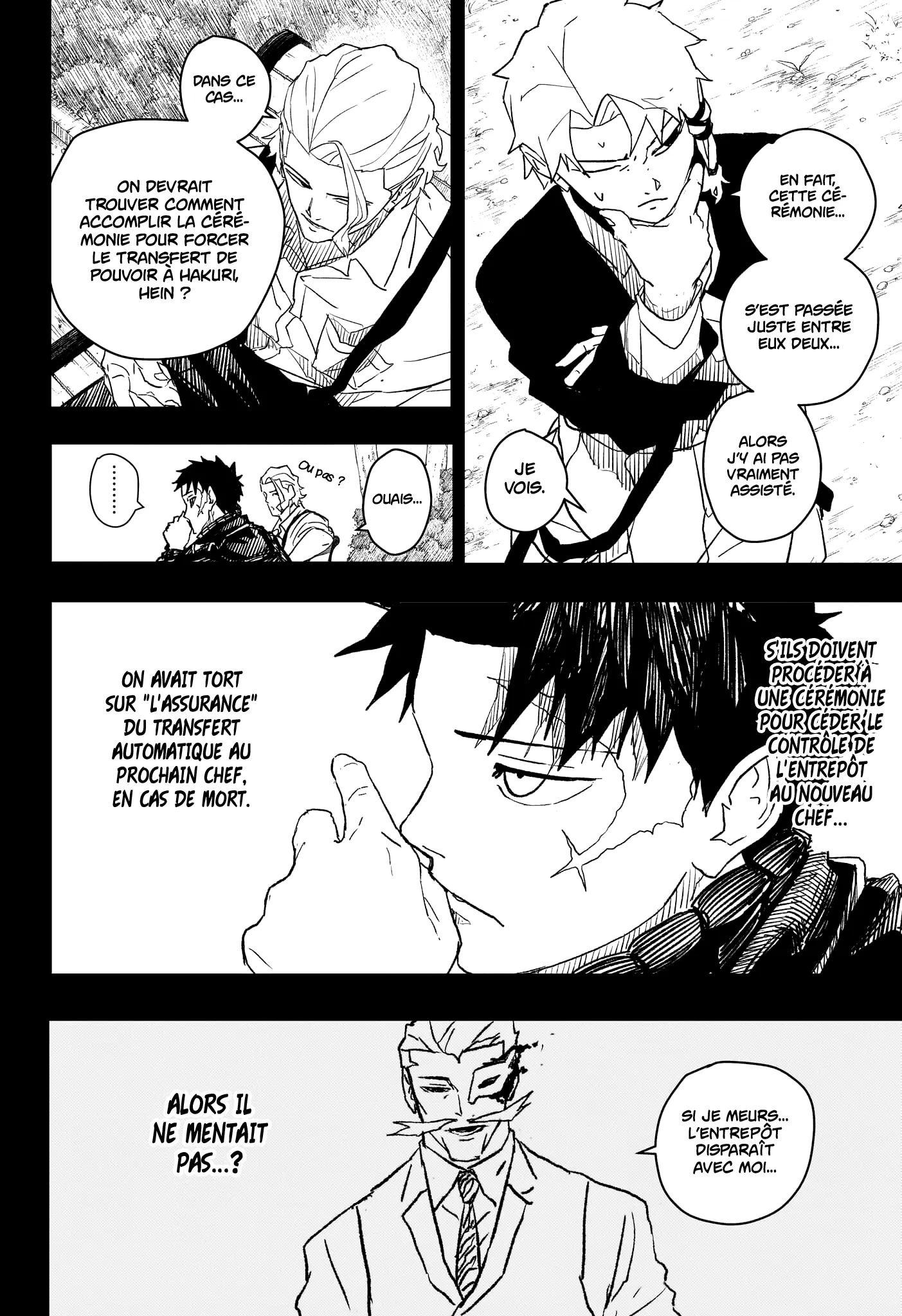 Kagura Bachi - 28 - 67b508a4a2d1c.webp