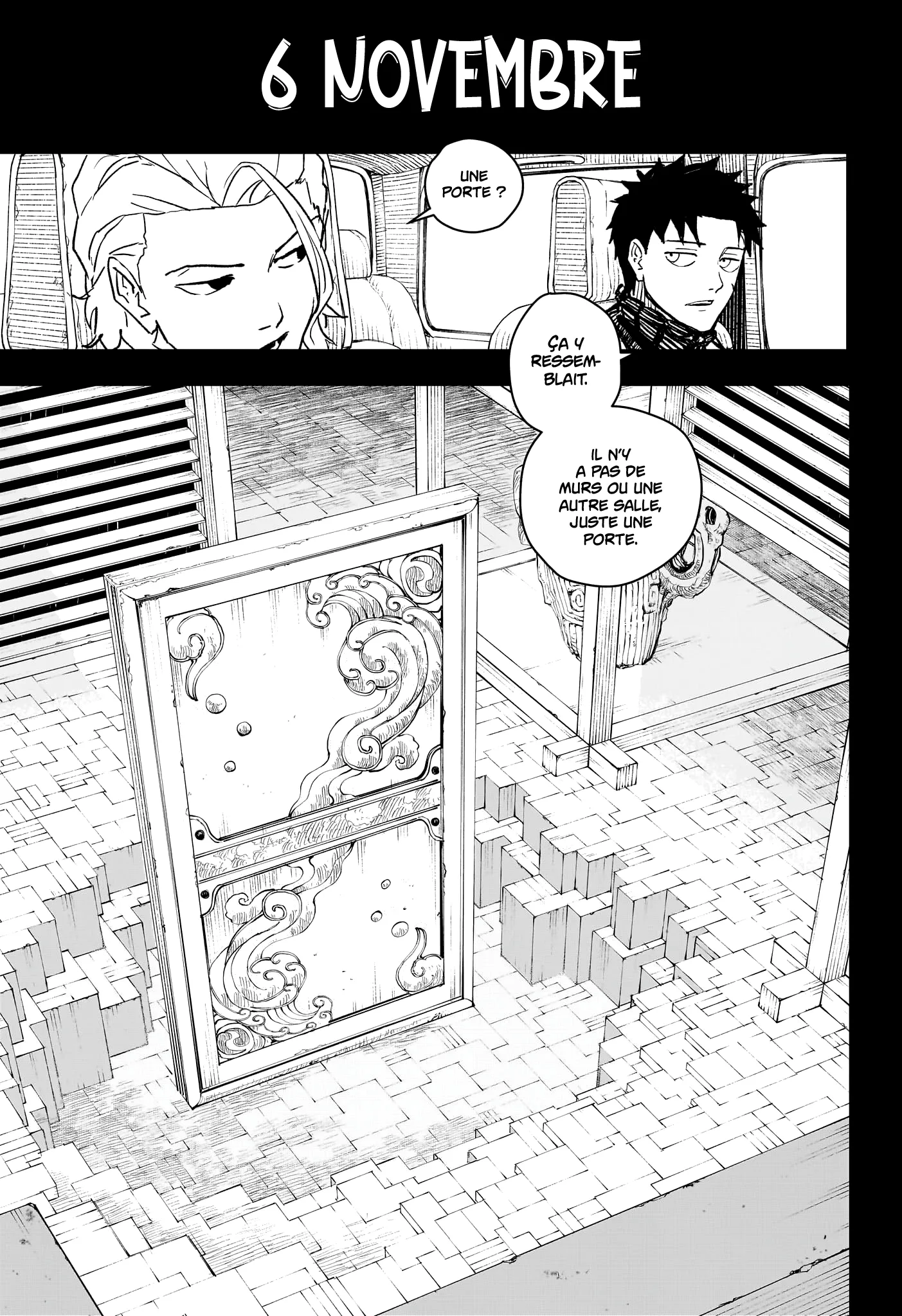 Kagura Bachi - 28 - 67b508a53f124.webp