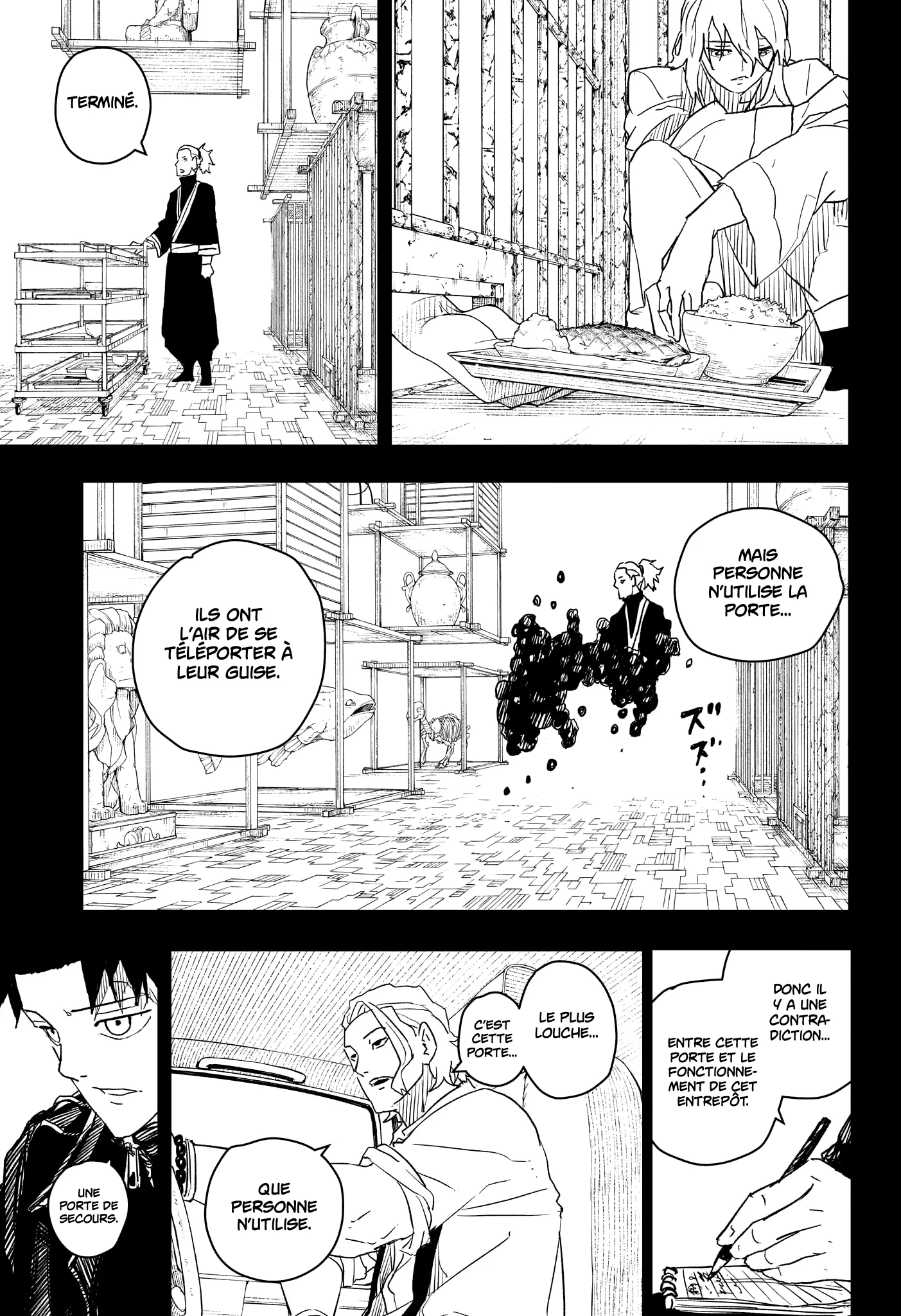 Kagura Bachi - 28 - 67b508a659062.webp