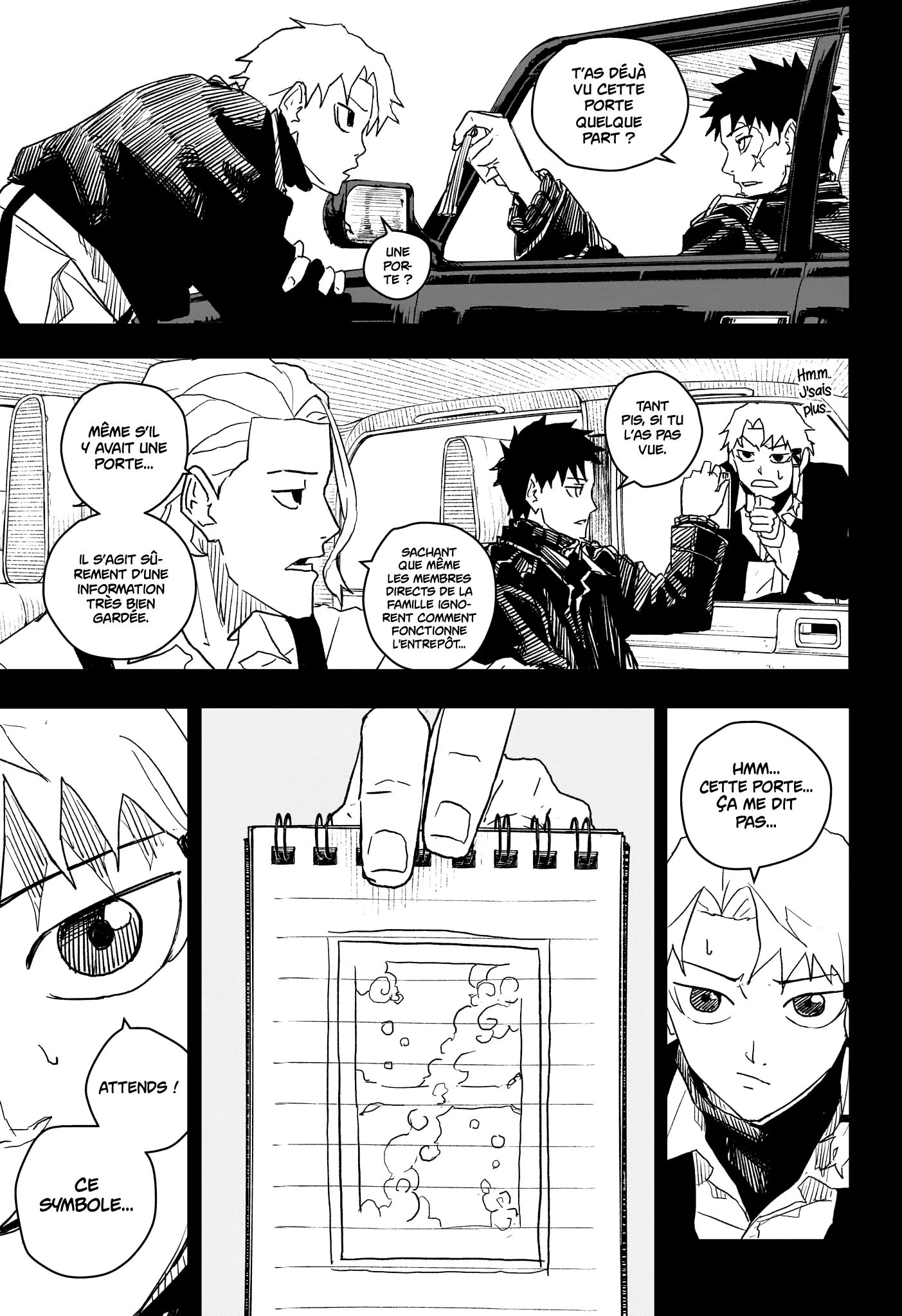 Kagura Bachi - 28 - 67b508a78e04f.webp