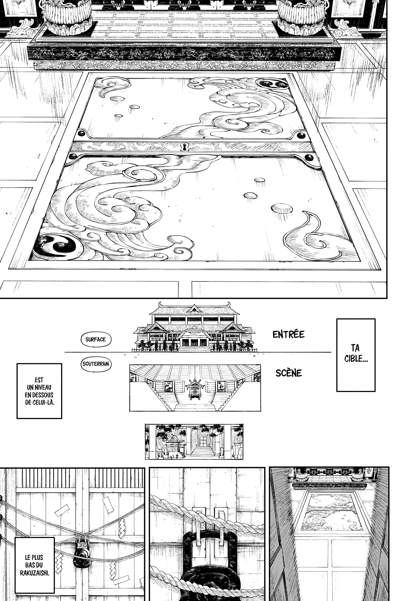 Kagura Bachi - 28 - 67b508a8993f9.webp